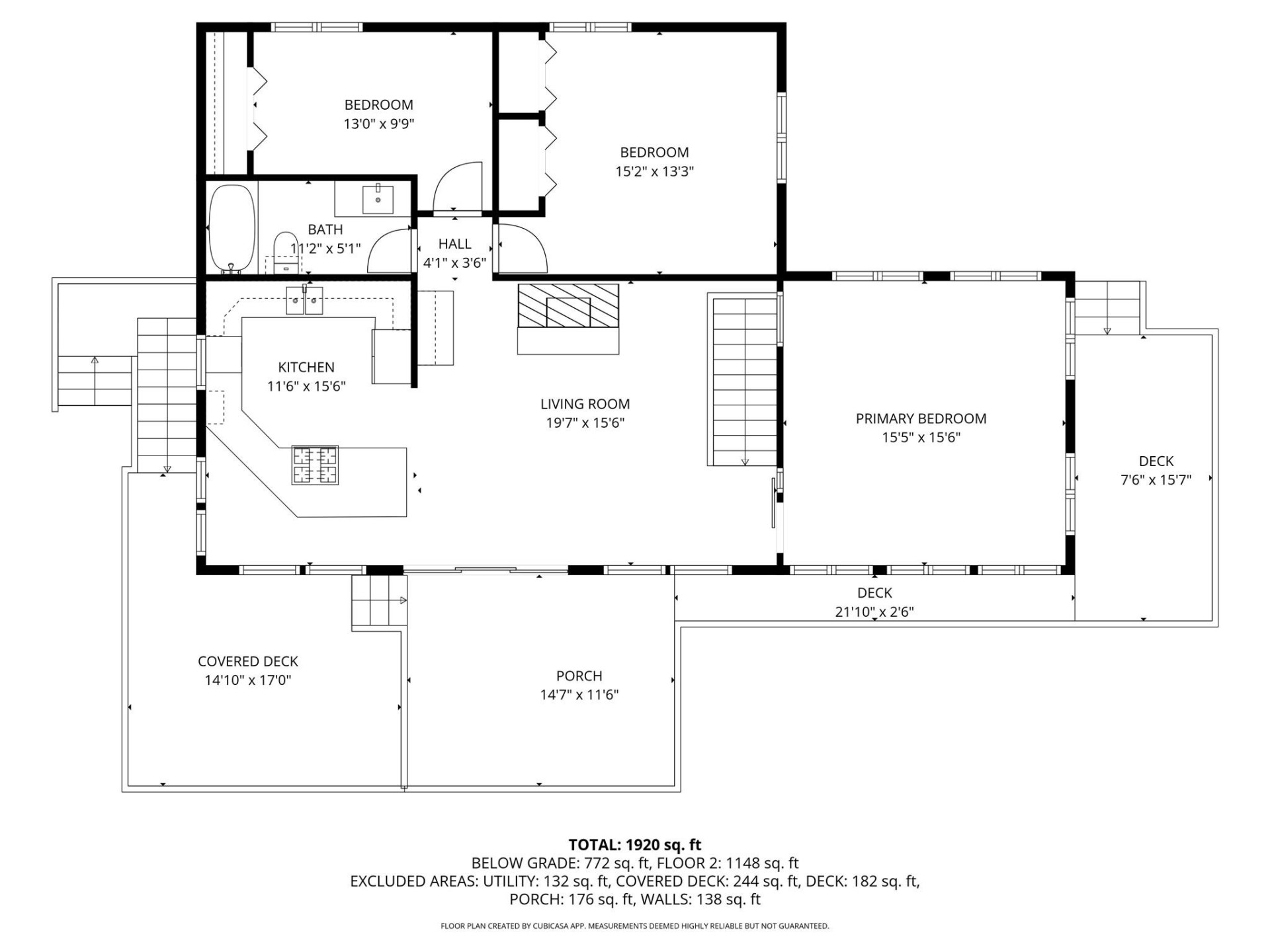 354 Big Ridge Road - Photo 43