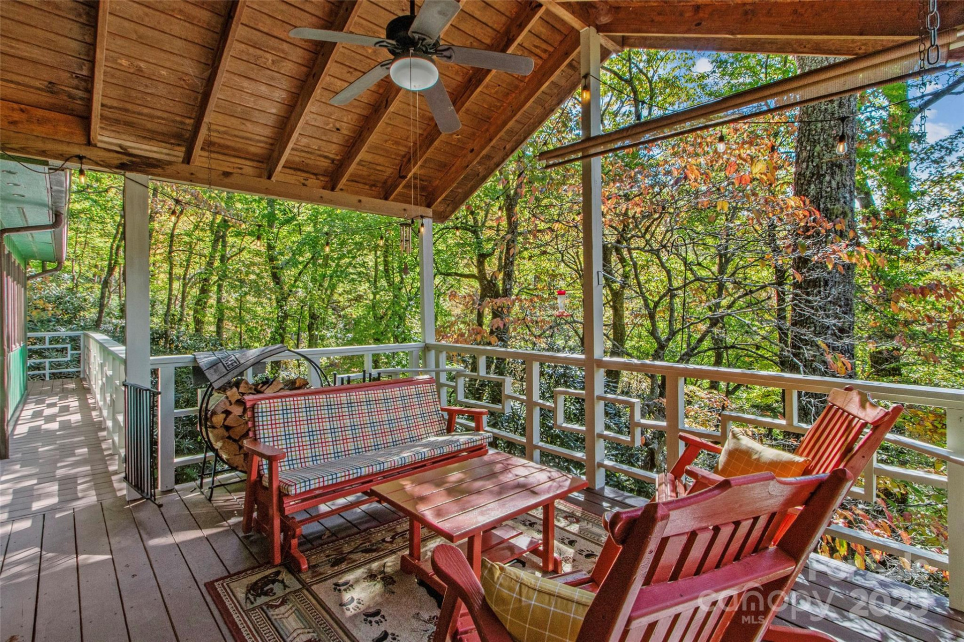 354 Big Ridge Road - Photo 6