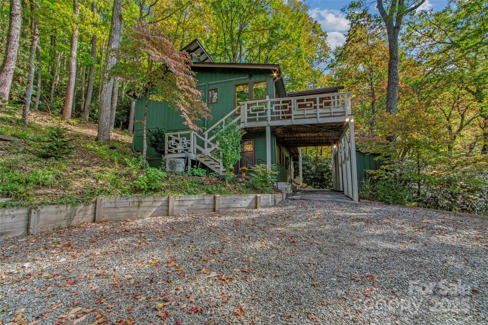 354 Big Ridge Road - Photo 7