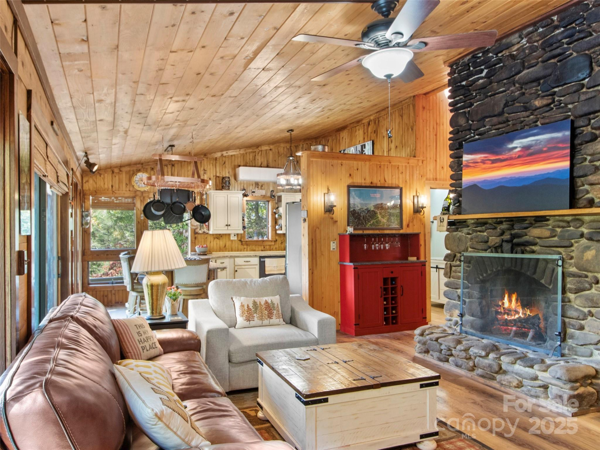 354 Big Ridge Road - Photo 9