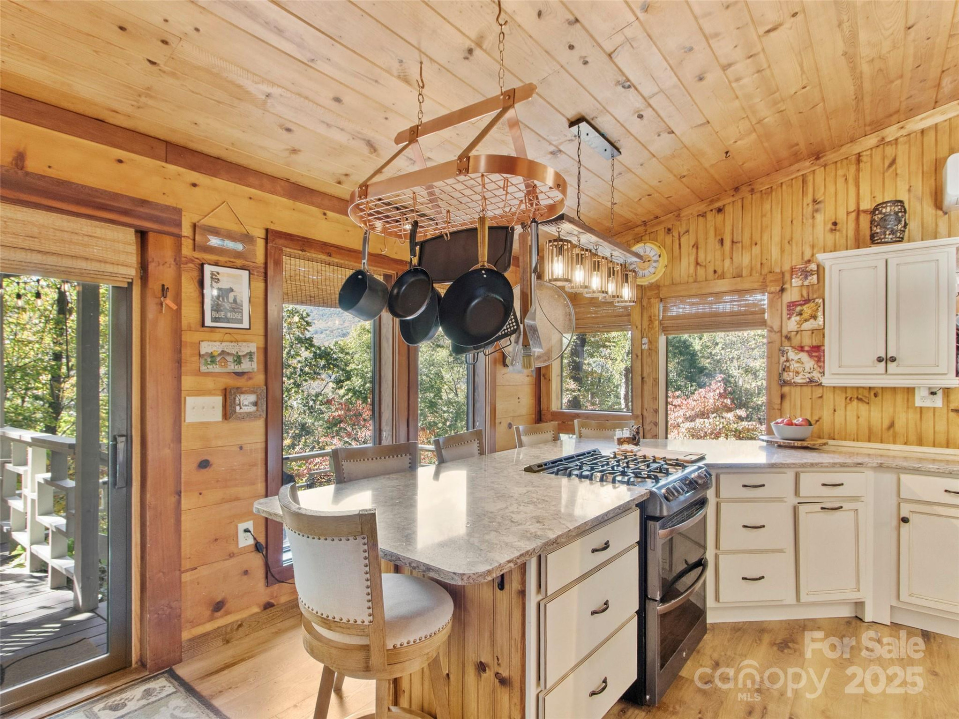 354 Big Ridge Road - Photo 10