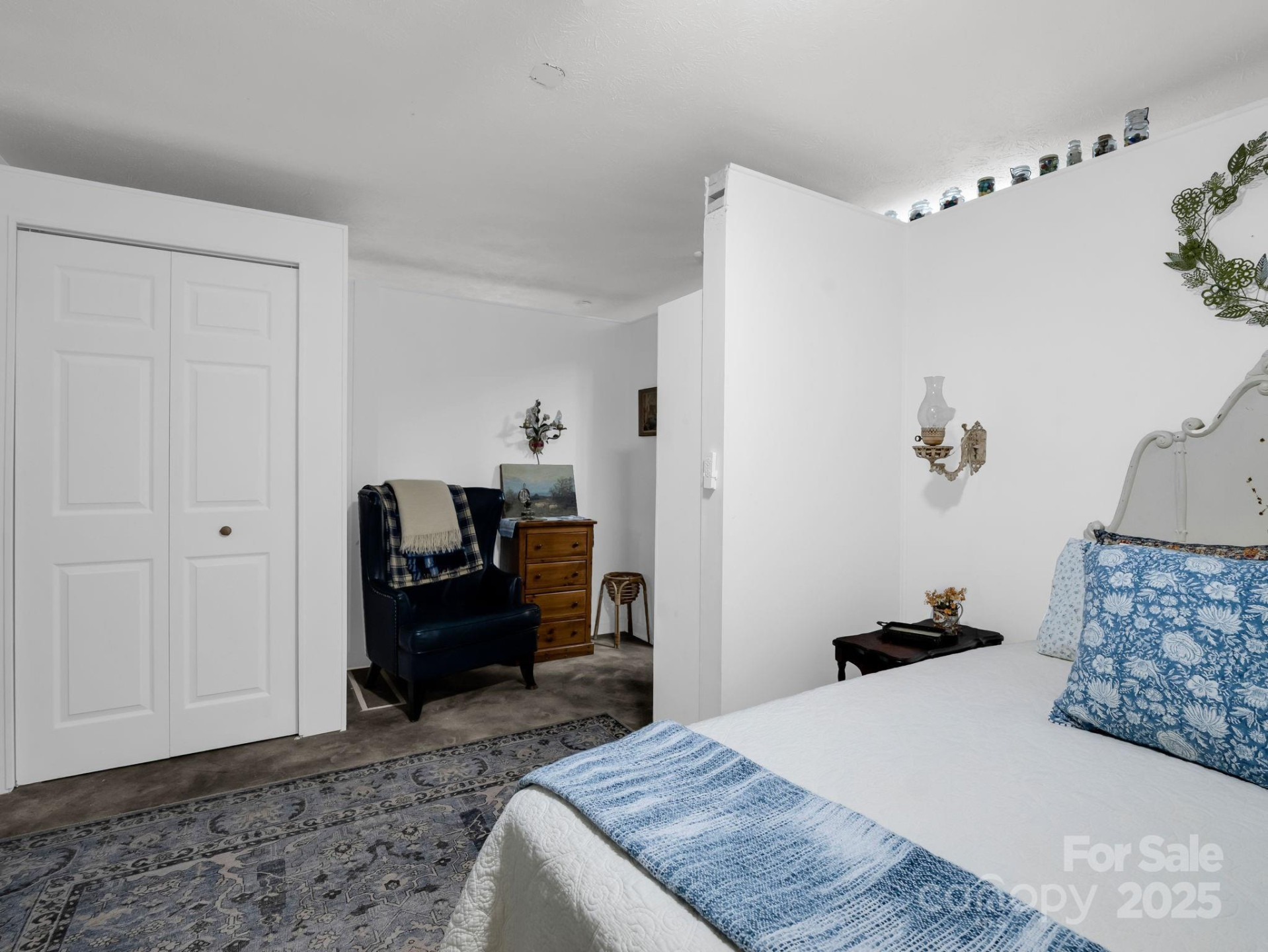 305 Grady Avenue - Photo 17