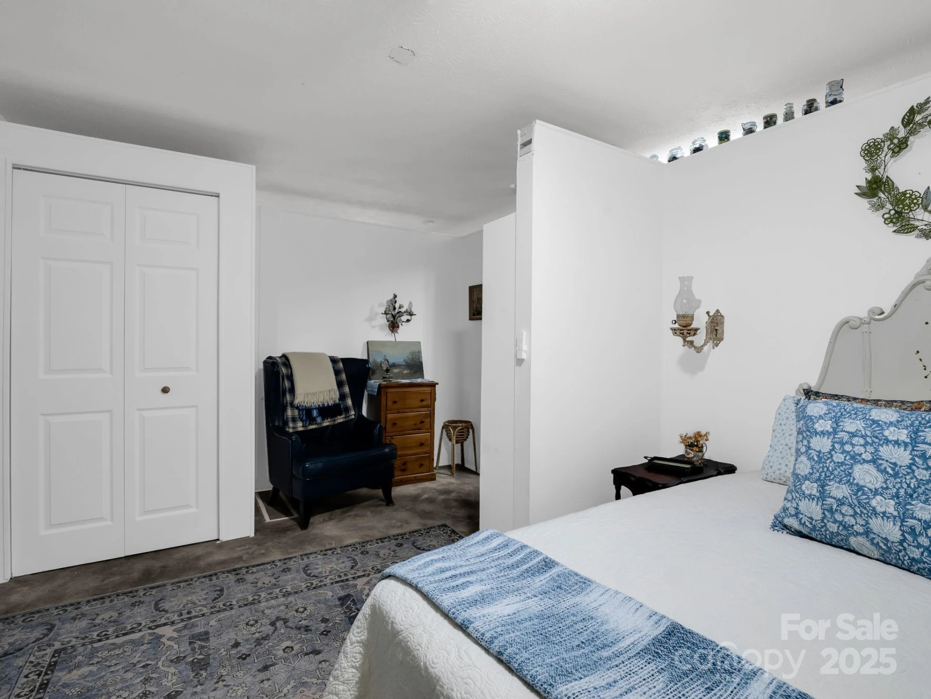 305 Grady Avenue - Photo 17