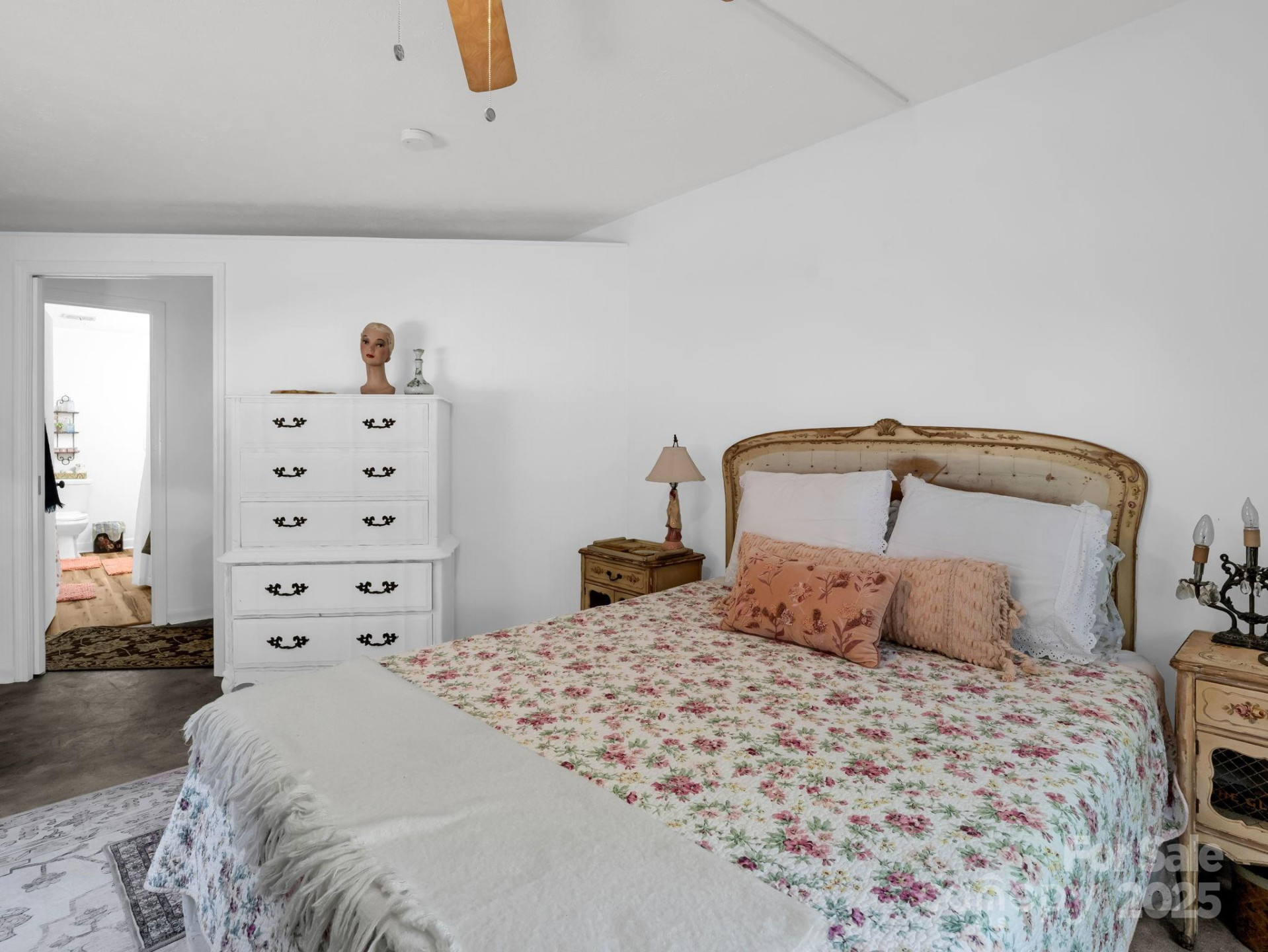 305 Grady Avenue - Photo 19