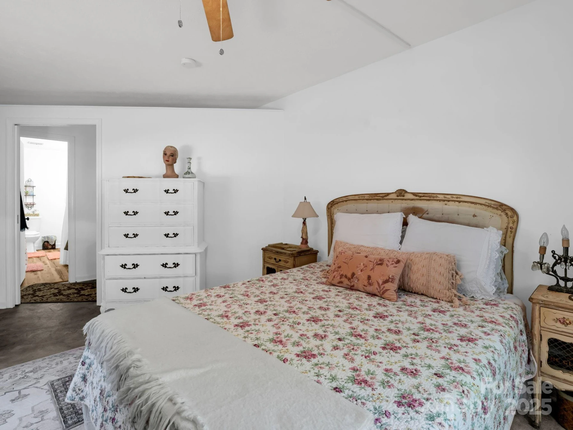 305 Grady Avenue - Photo 19