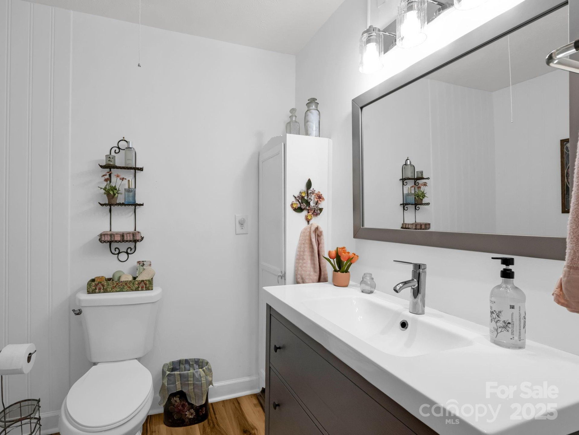 305 Grady Avenue - Photo 21