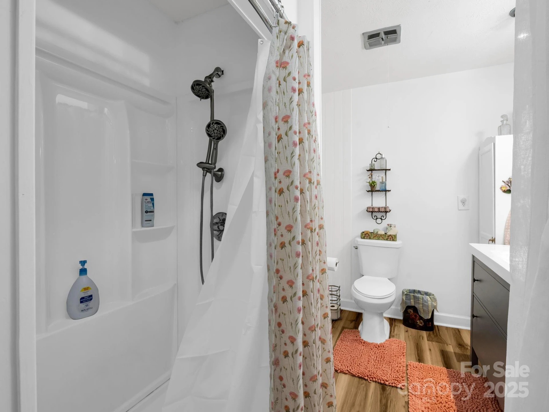 305 Grady Avenue - Photo 22