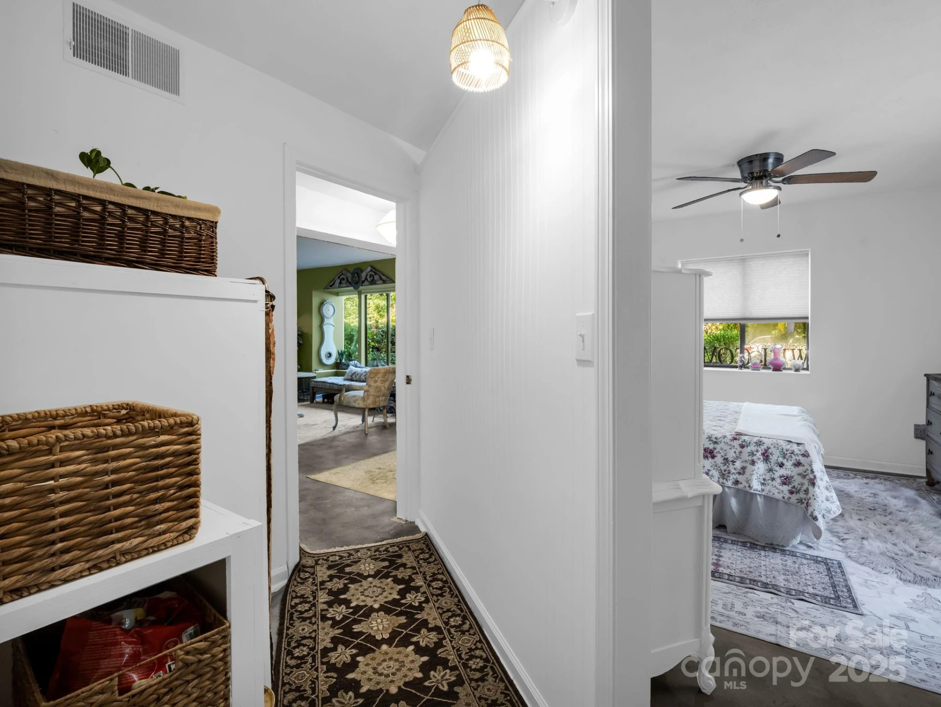305 Grady Avenue - Photo 23