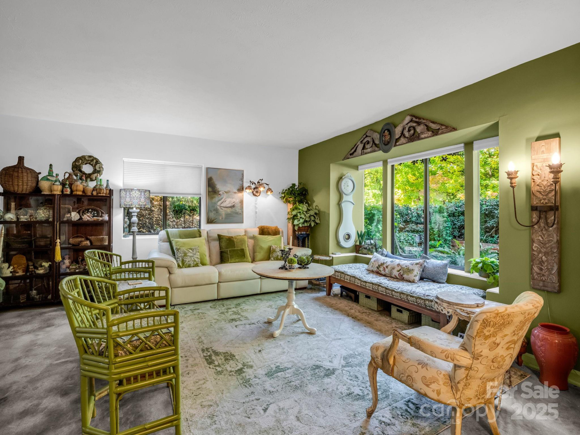 305 Grady Avenue - Photo 6