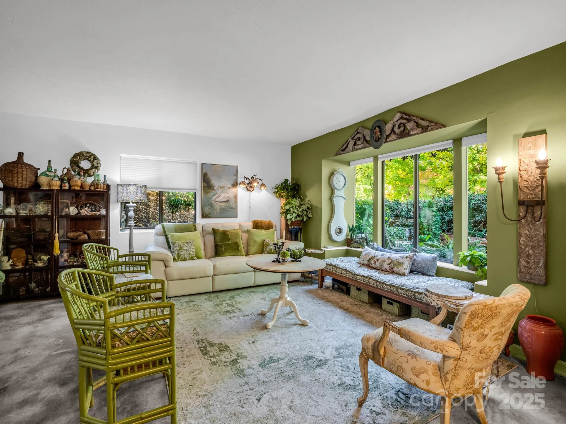 305 Grady Avenue - Photo 6