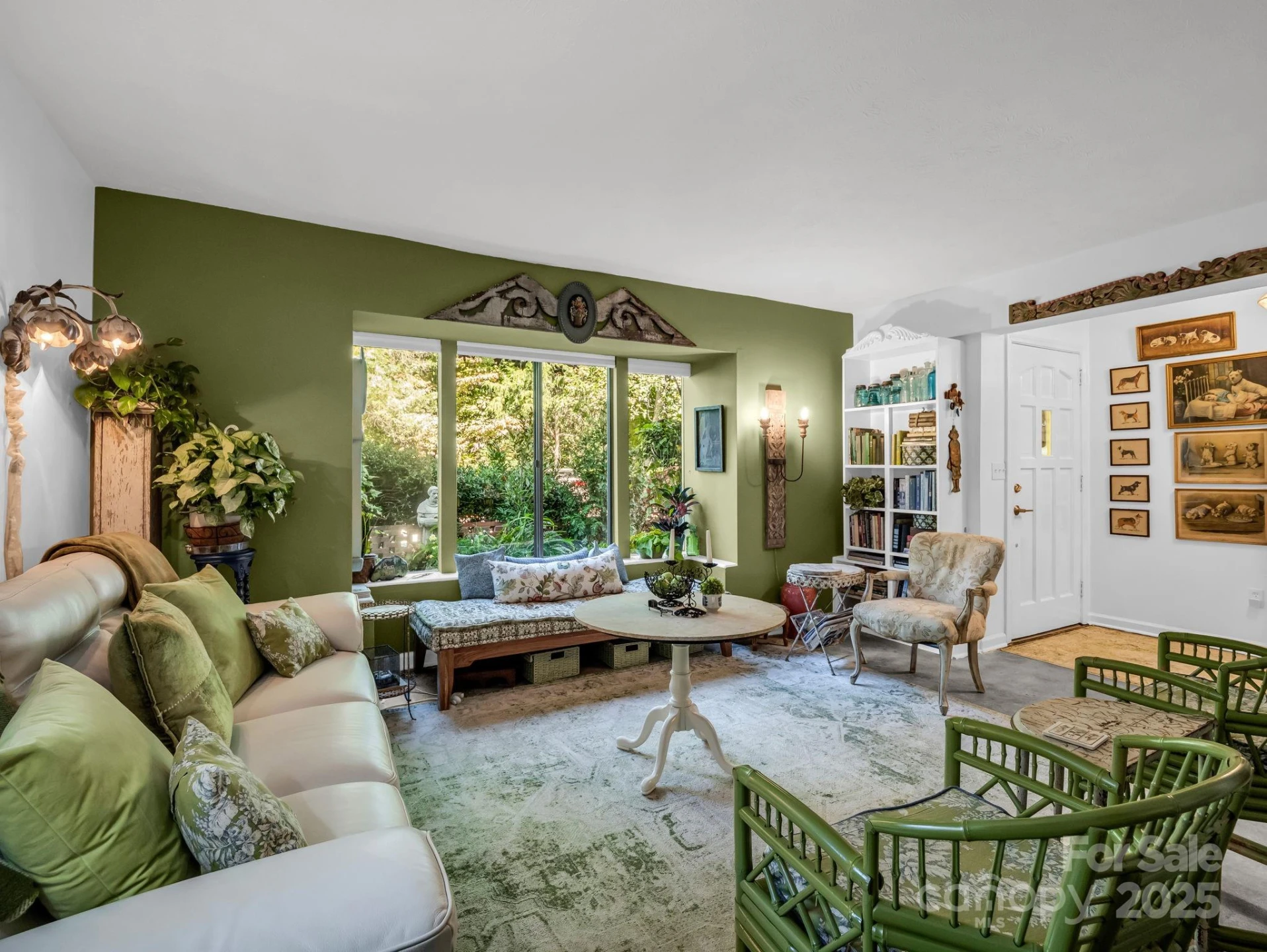 305 Grady Avenue - Photo 7