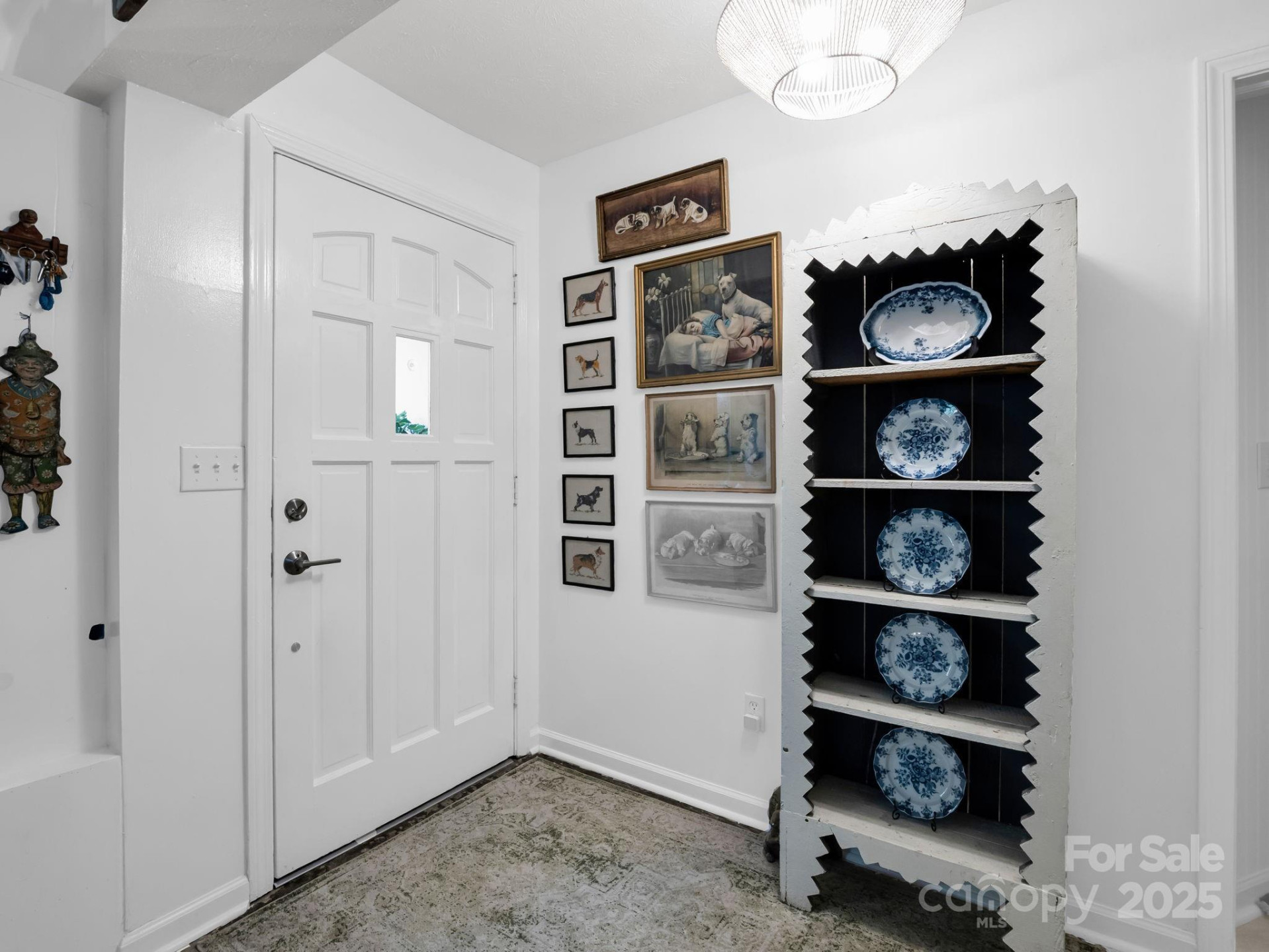 305 Grady Avenue - Photo 9