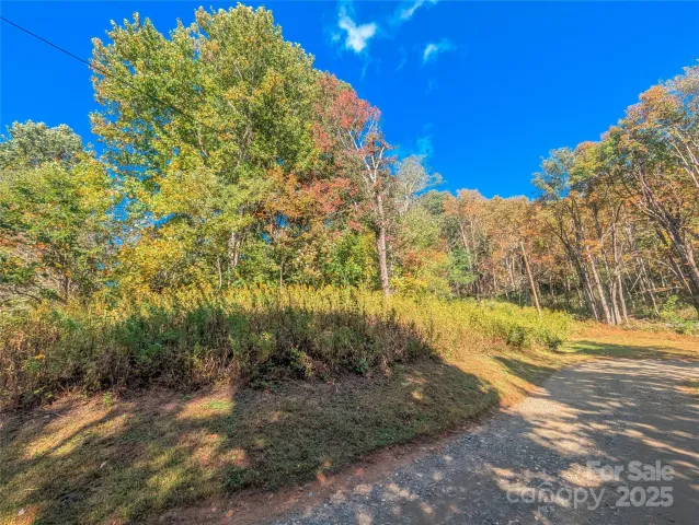 0000 Nicholas Knoll, Bakersville, NC, 28705