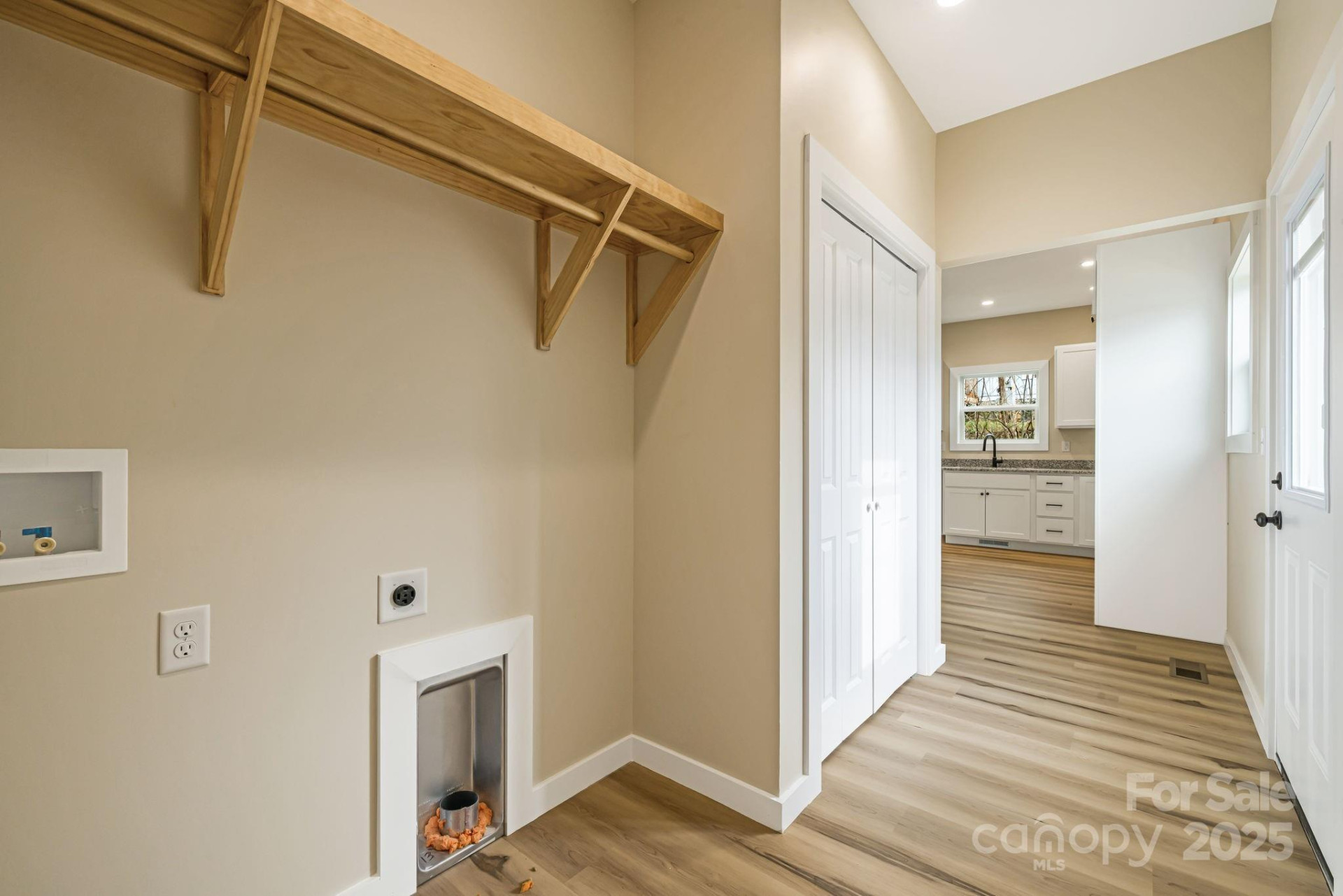 102 Babb Street - Photo 11