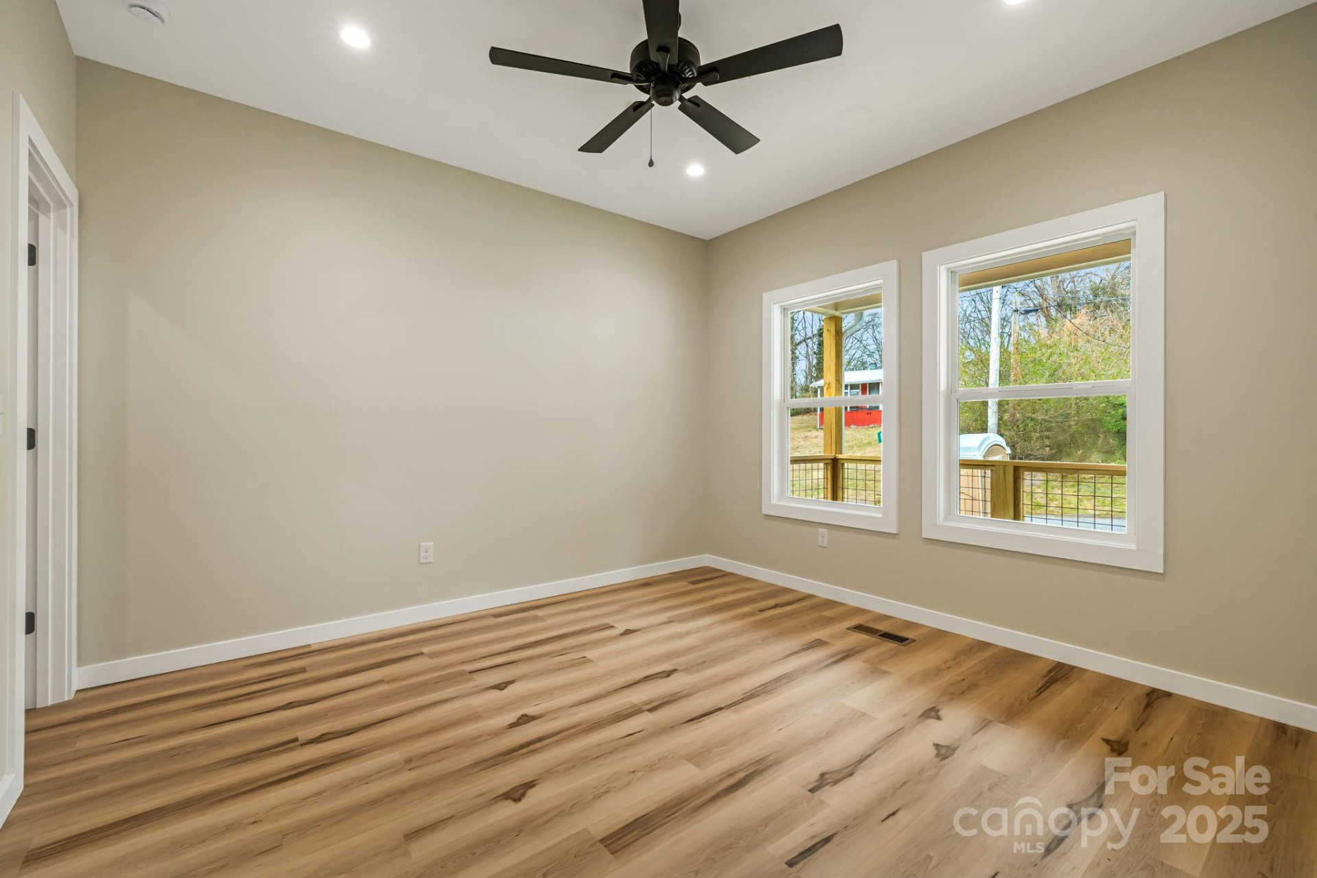 102 Babb Street - Photo 13