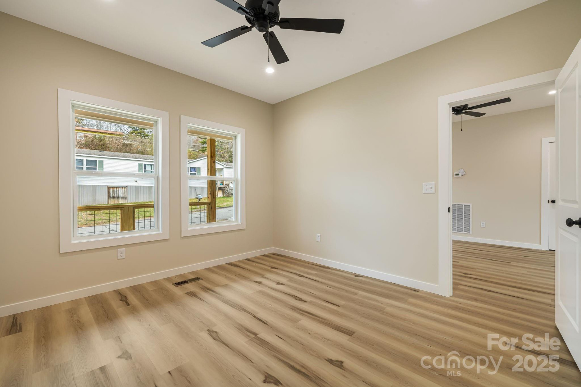 102 Babb Street - Photo 14