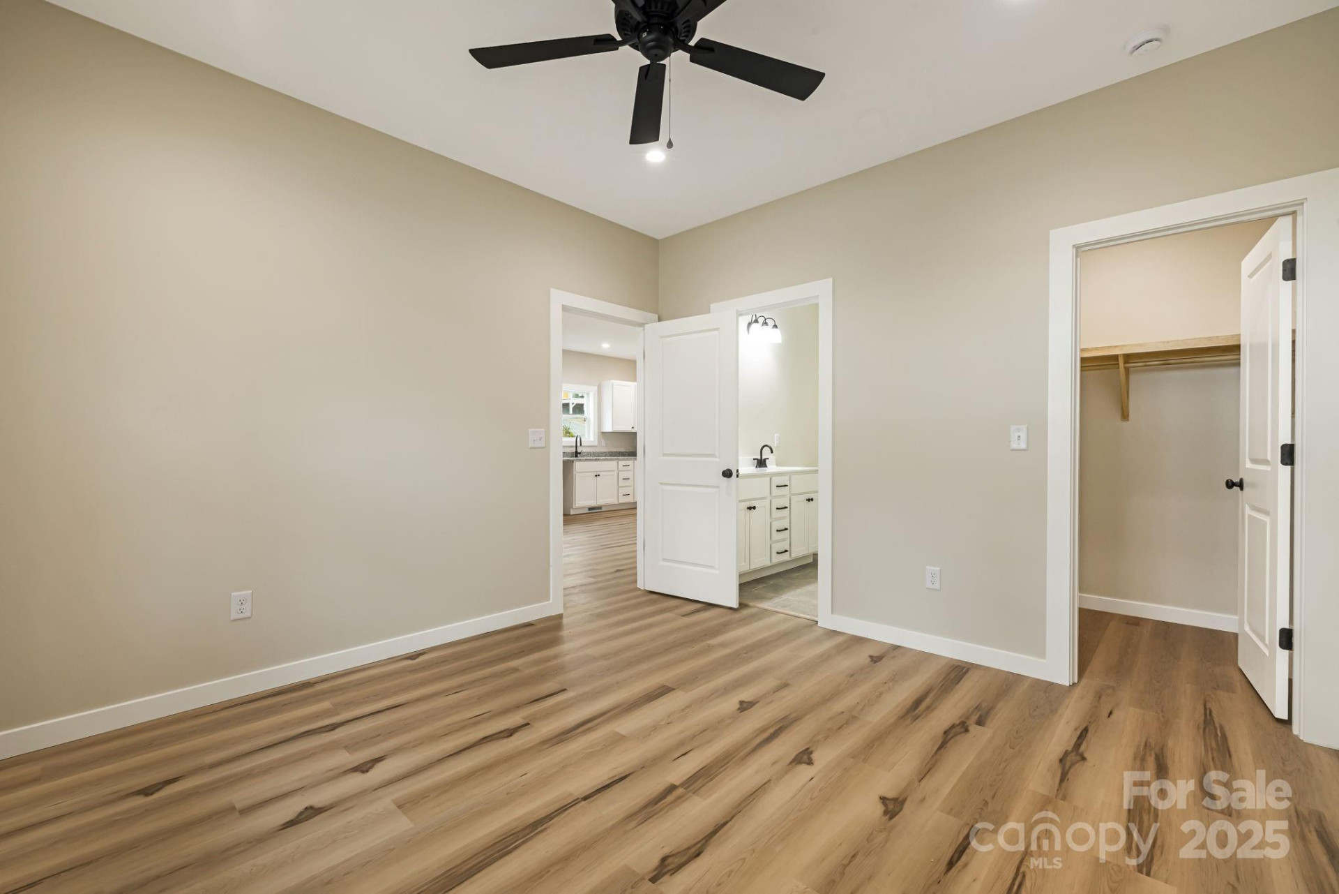 102 Babb Street - Photo 15