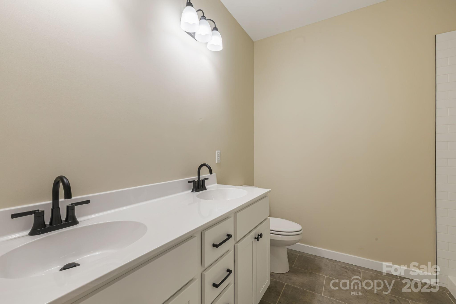 102 Babb Street - Photo 16