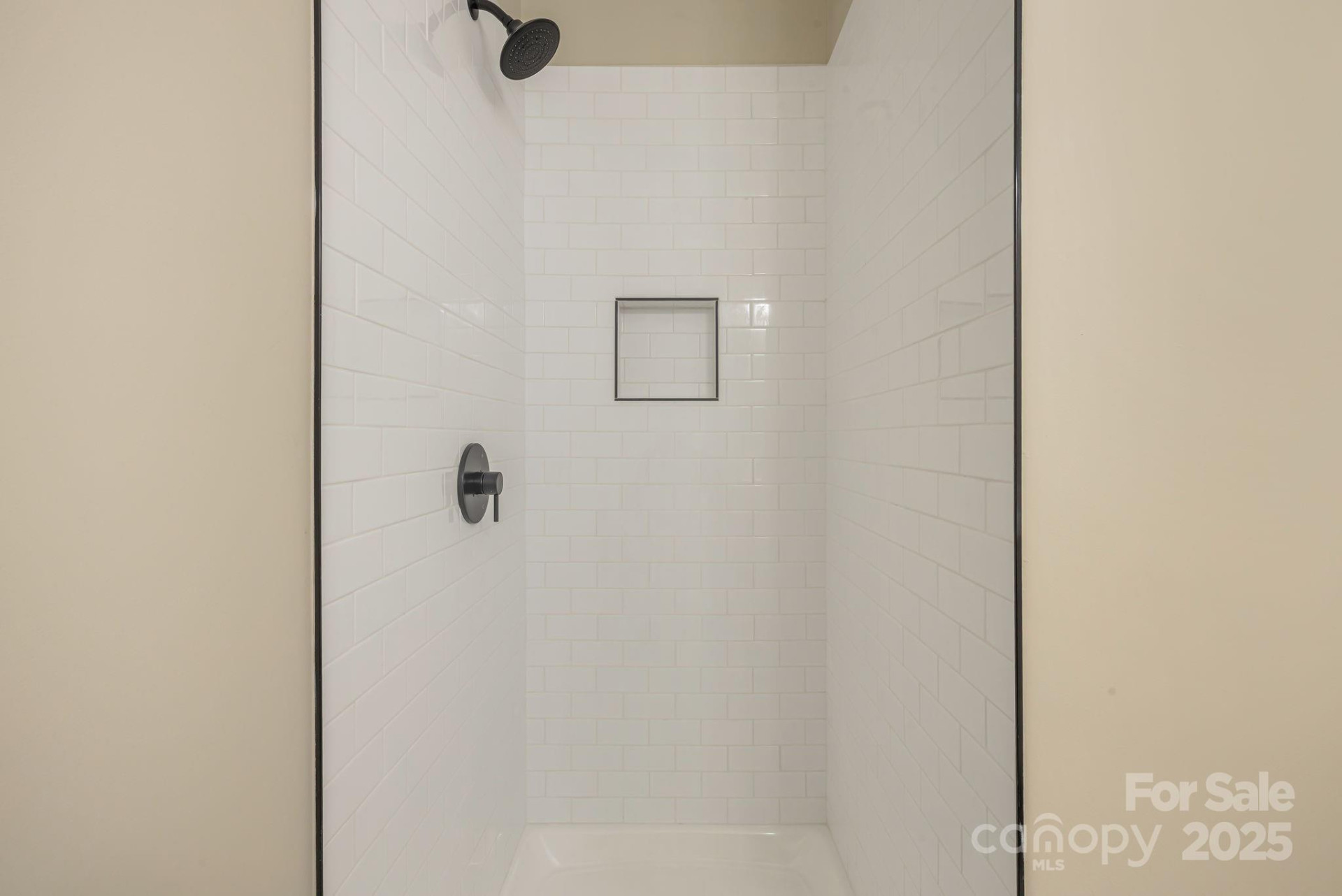 102 Babb Street - Photo 17