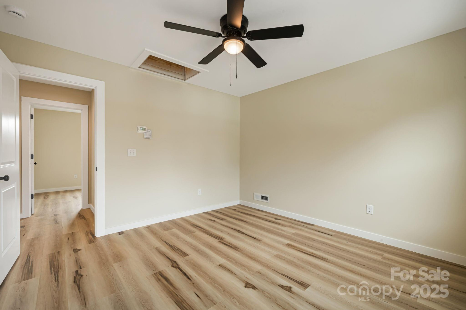 102 Babb Street - Photo 18