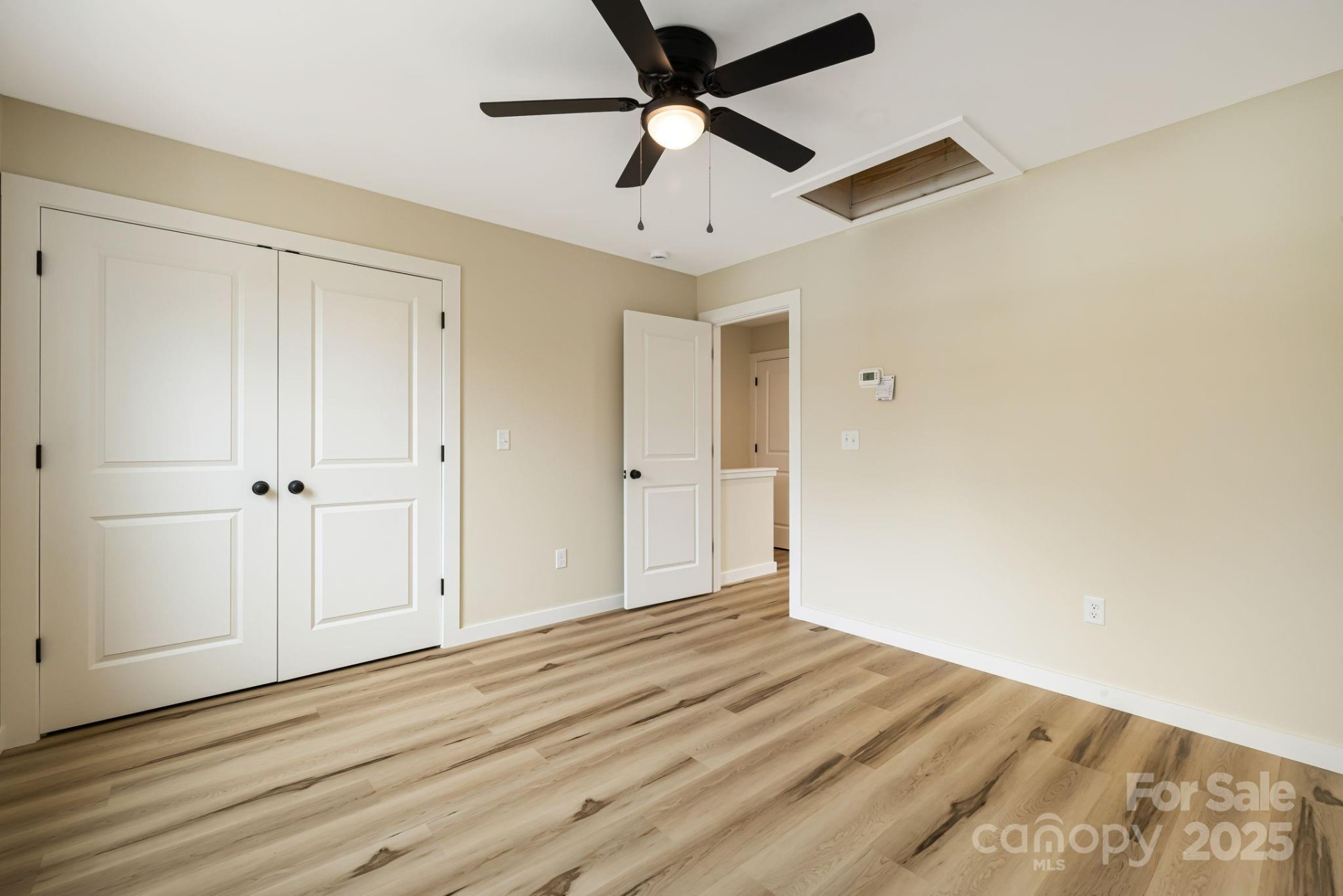 102 Babb Street - Photo 19