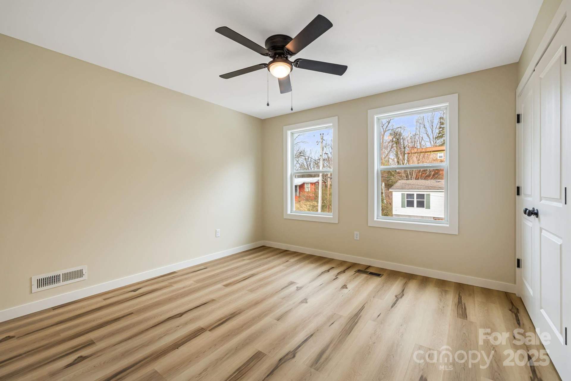 102 Babb Street - Photo 20