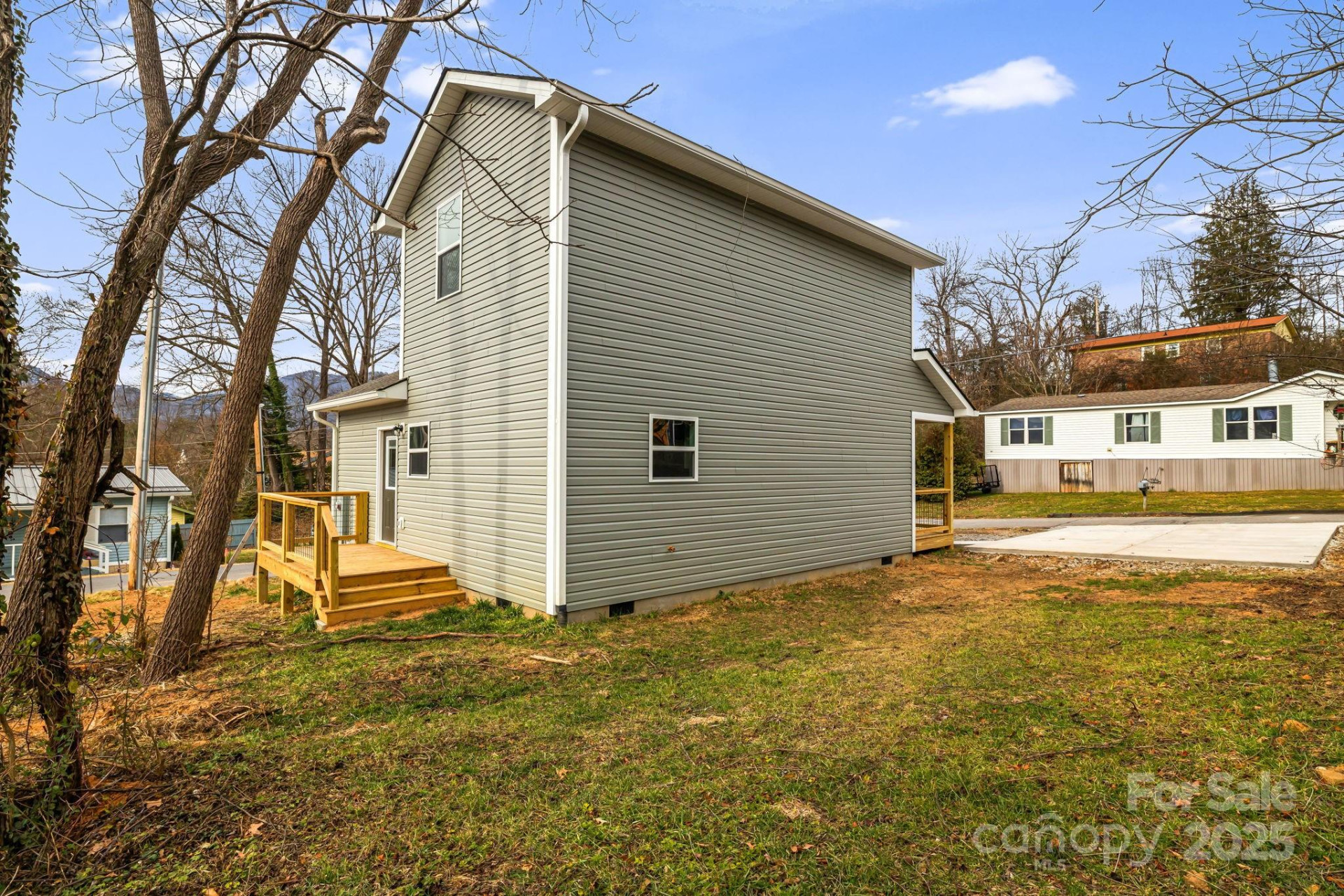 102 Babb Street - Photo 3