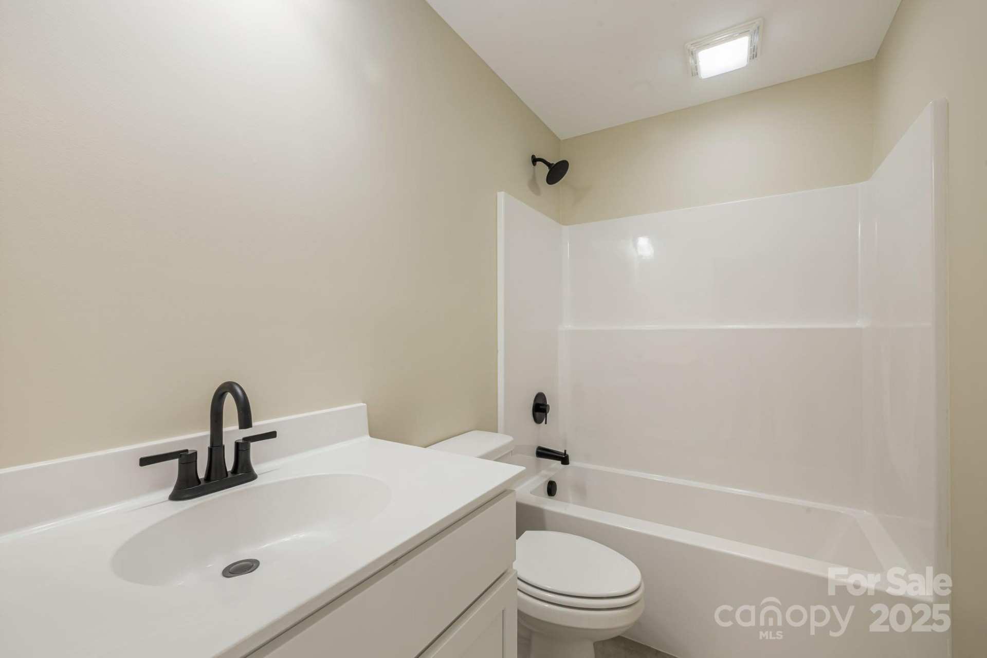 102 Babb Street - Photo 21