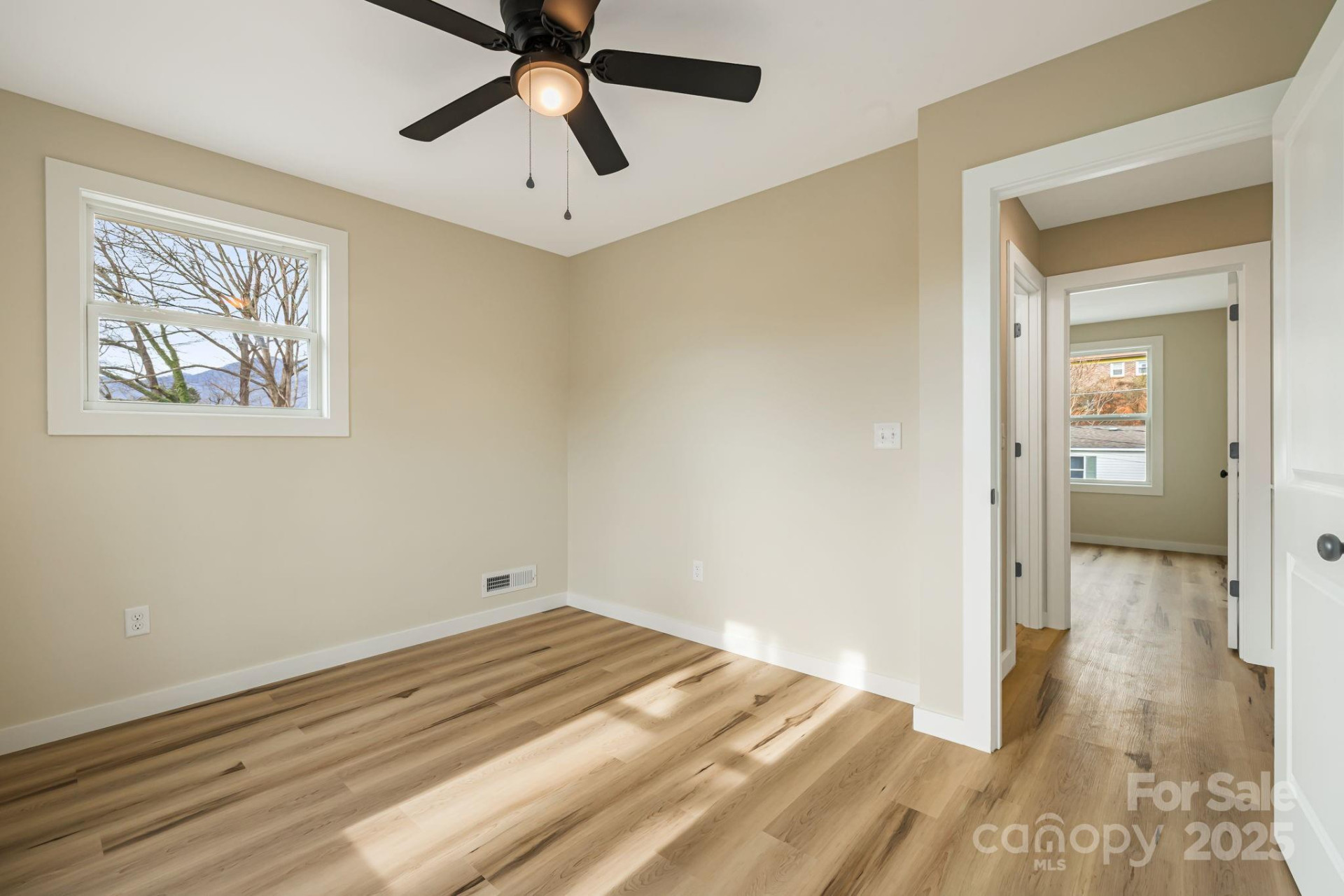 102 Babb Street - Photo 22