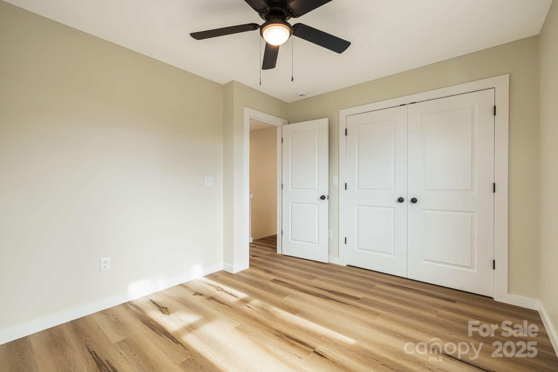 102 Babb Street - Photo 23