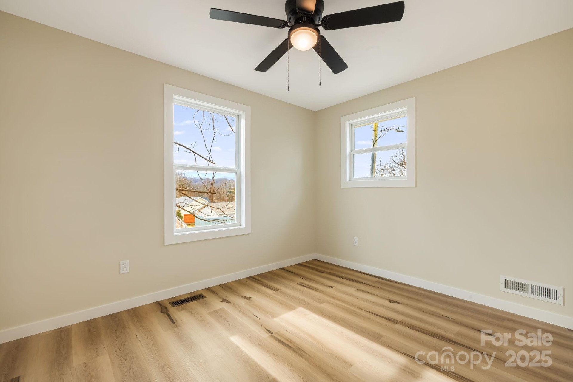 102 Babb Street - Photo 24