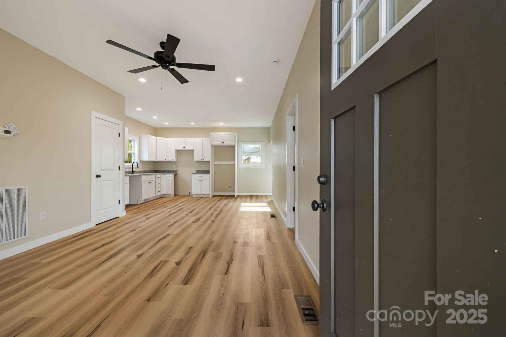 102 Babb Street - Photo 5