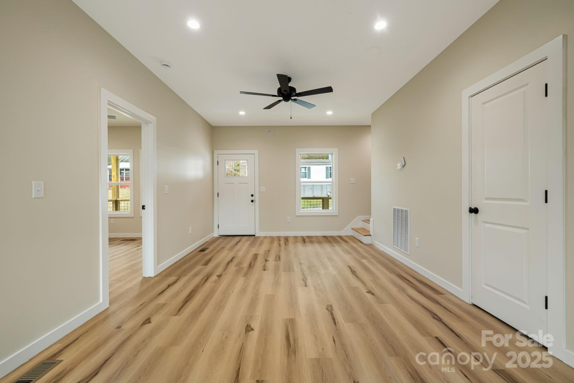 102 Babb Street - Photo 6