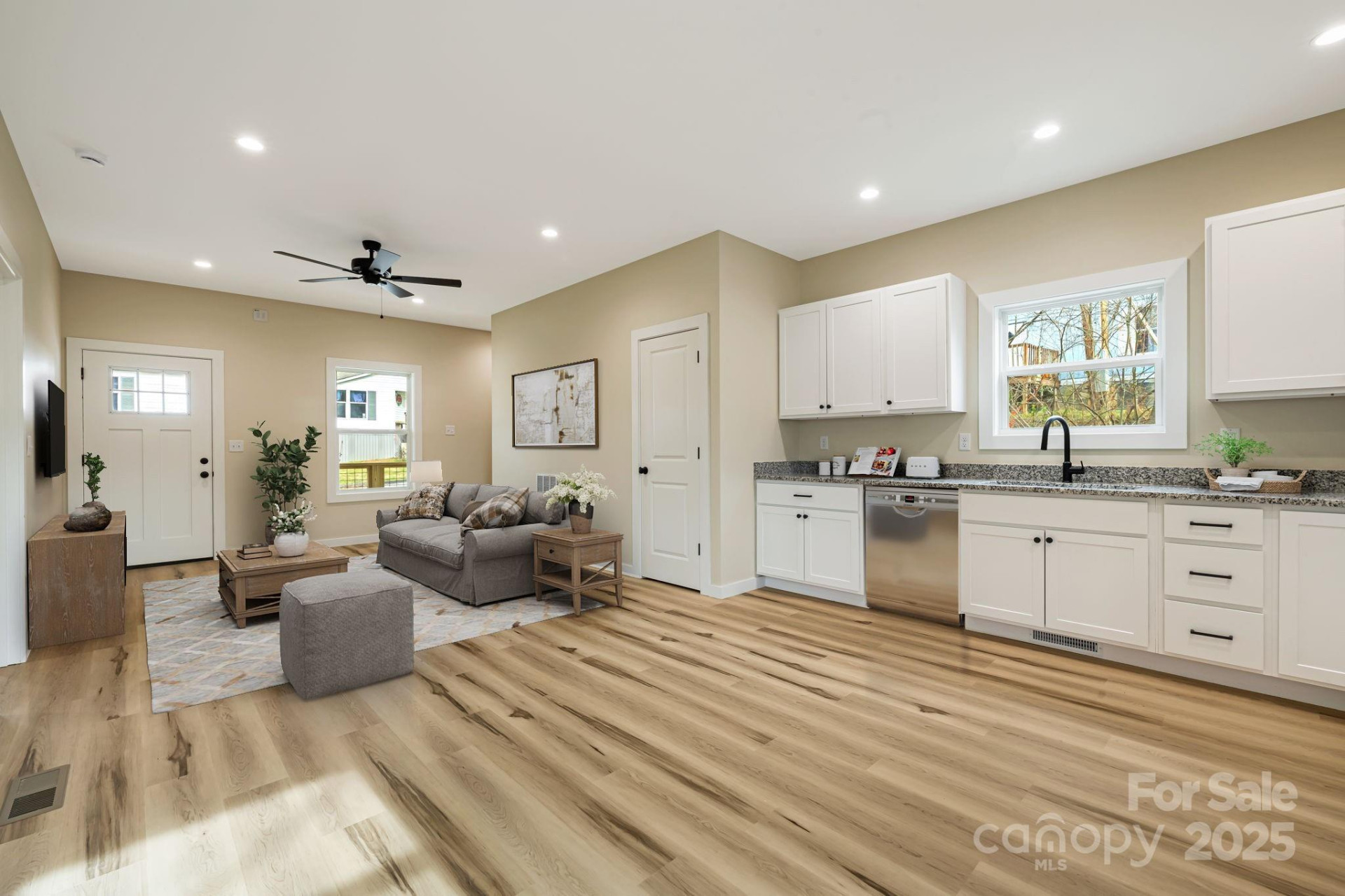 102 Babb Street - Photo 7