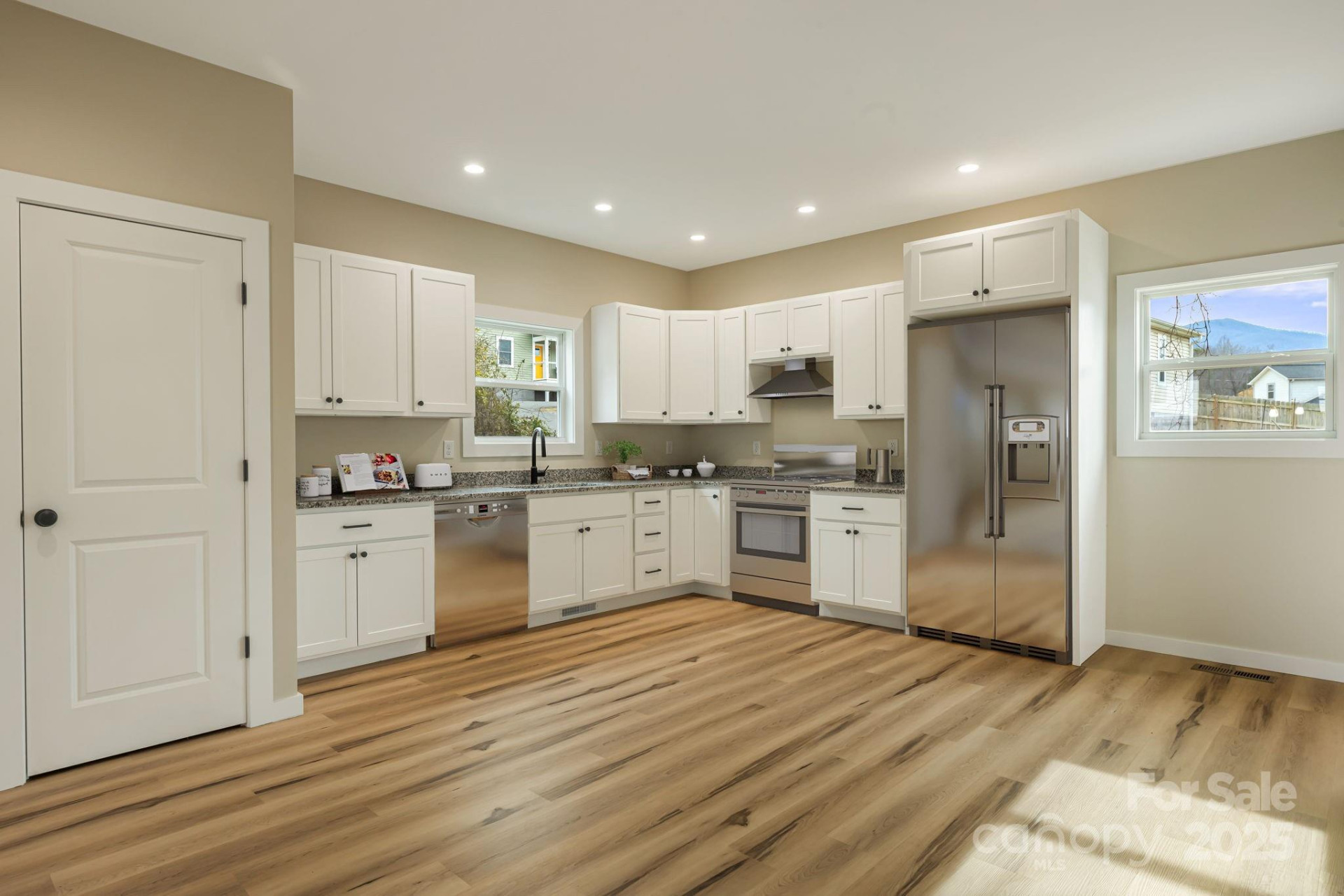 102 Babb Street - Photo 8