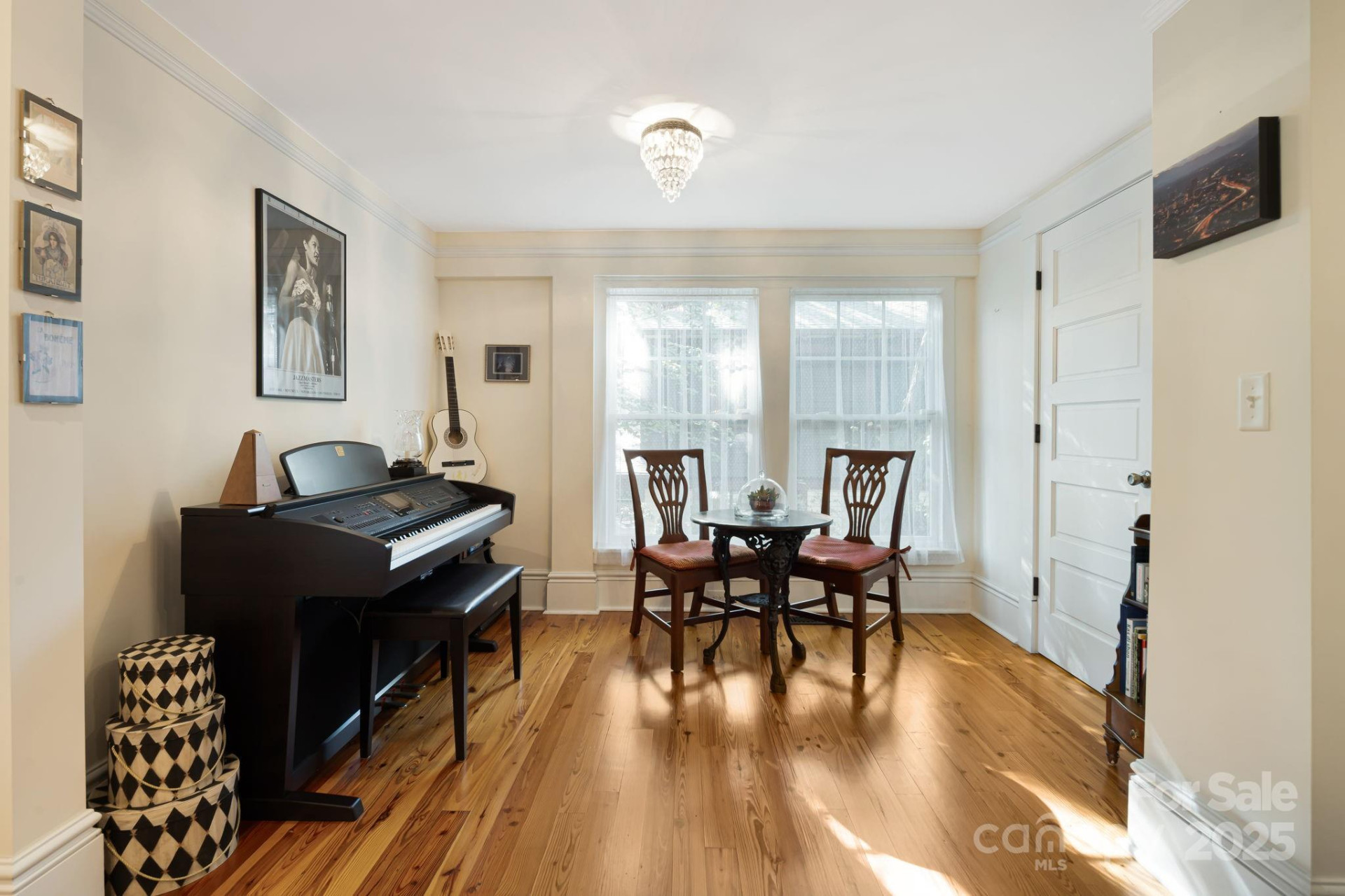 120 Flint Street - Photo 11