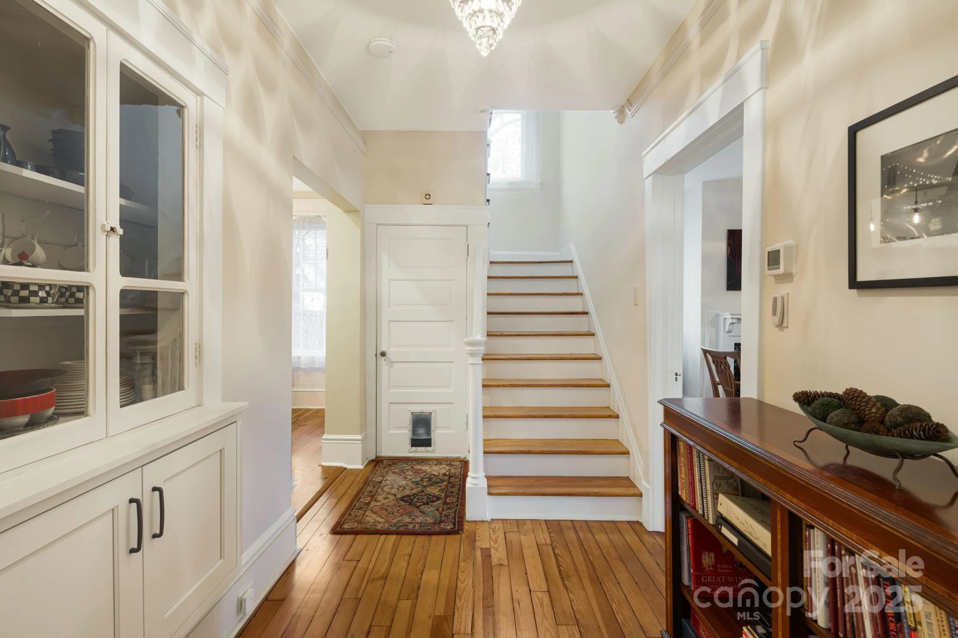 120 Flint Street - Photo 12