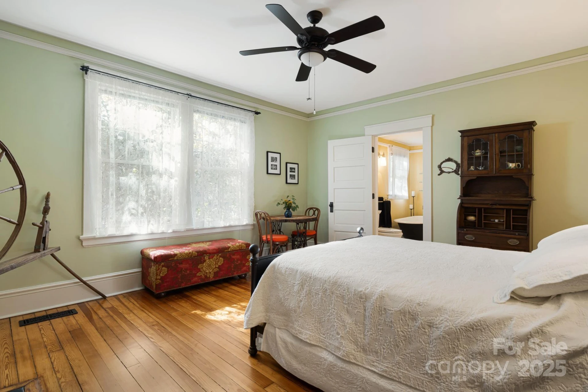 120 Flint Street - Photo 13