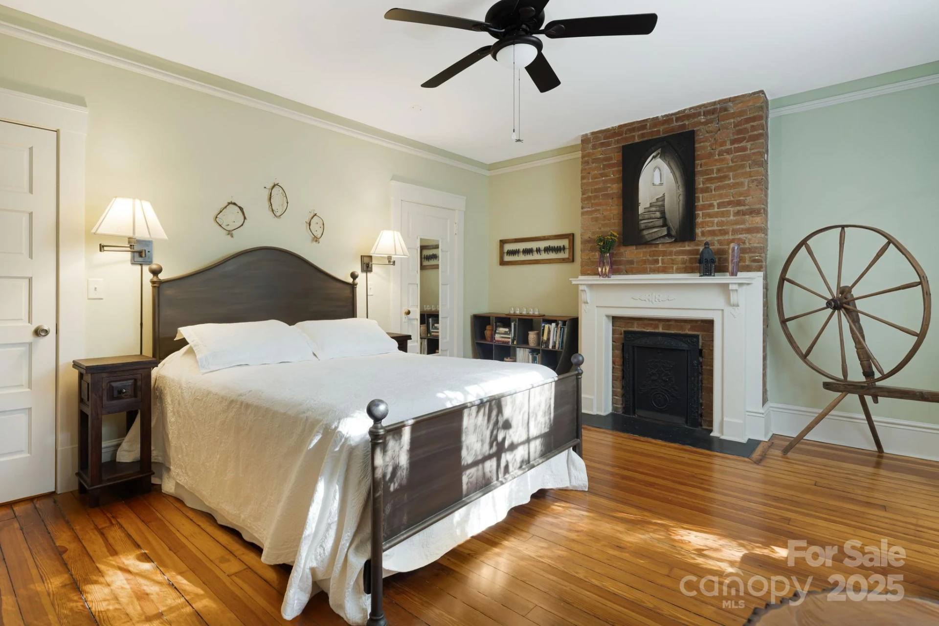 120 Flint Street - Photo 14