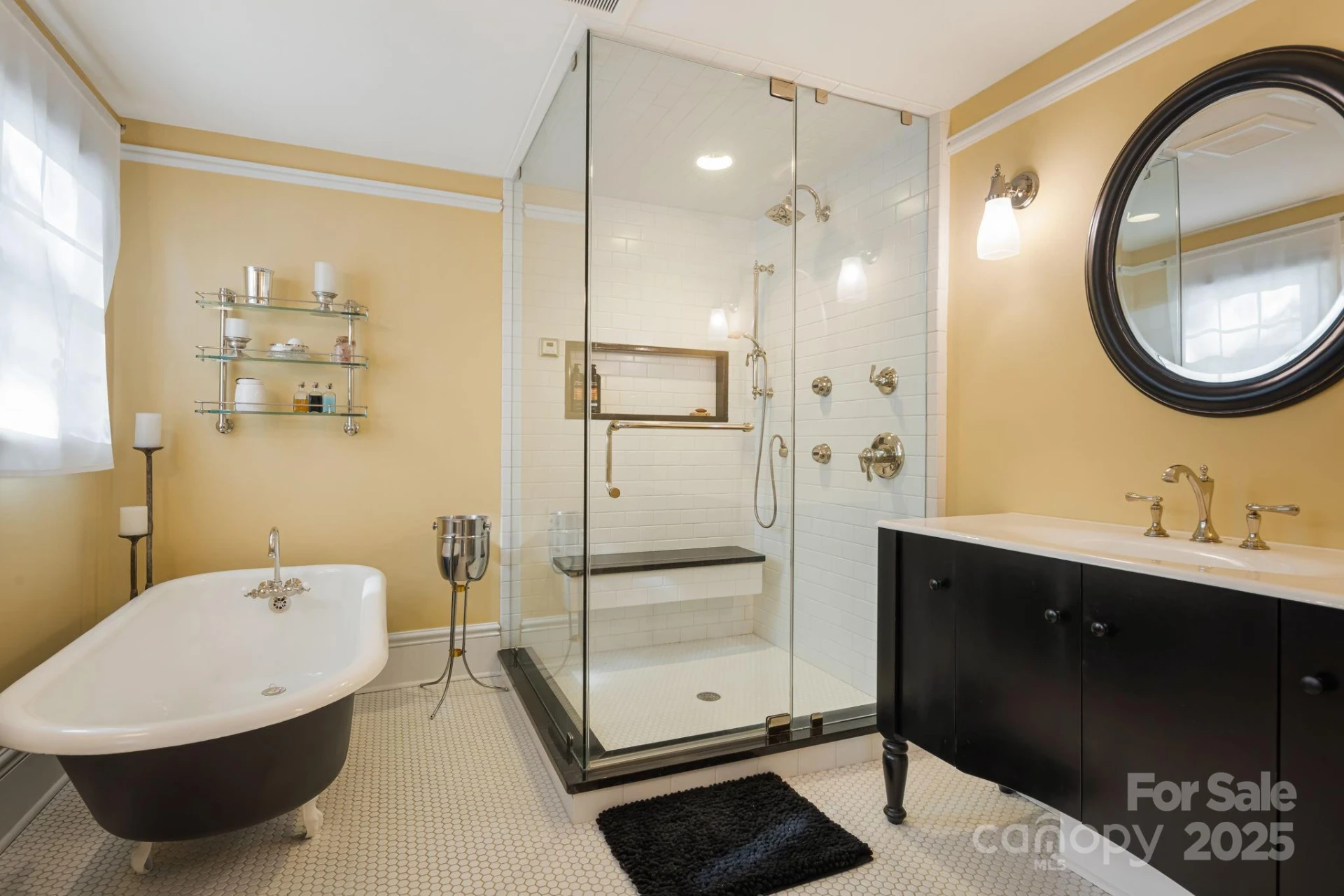 120 Flint Street - Photo 15