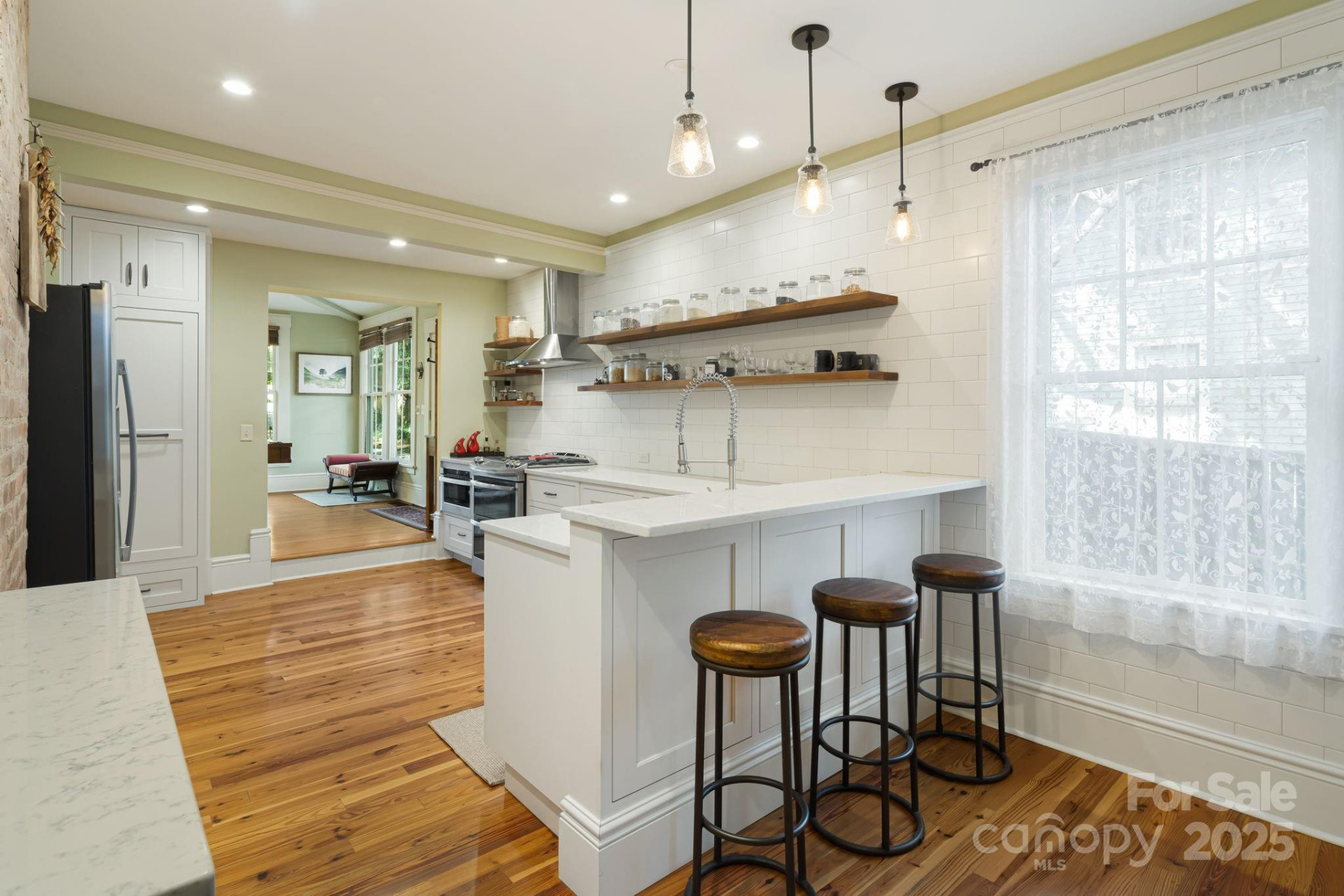 120 Flint Street - Photo 16