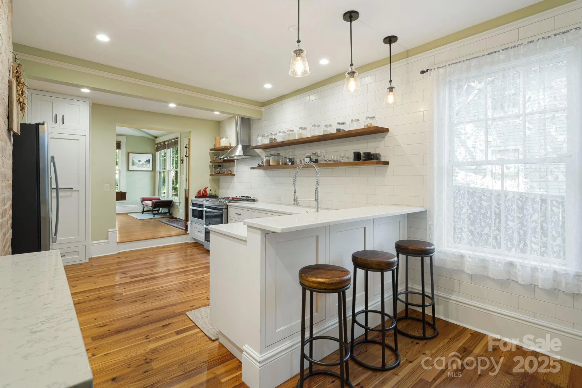 120 Flint Street - Photo 16
