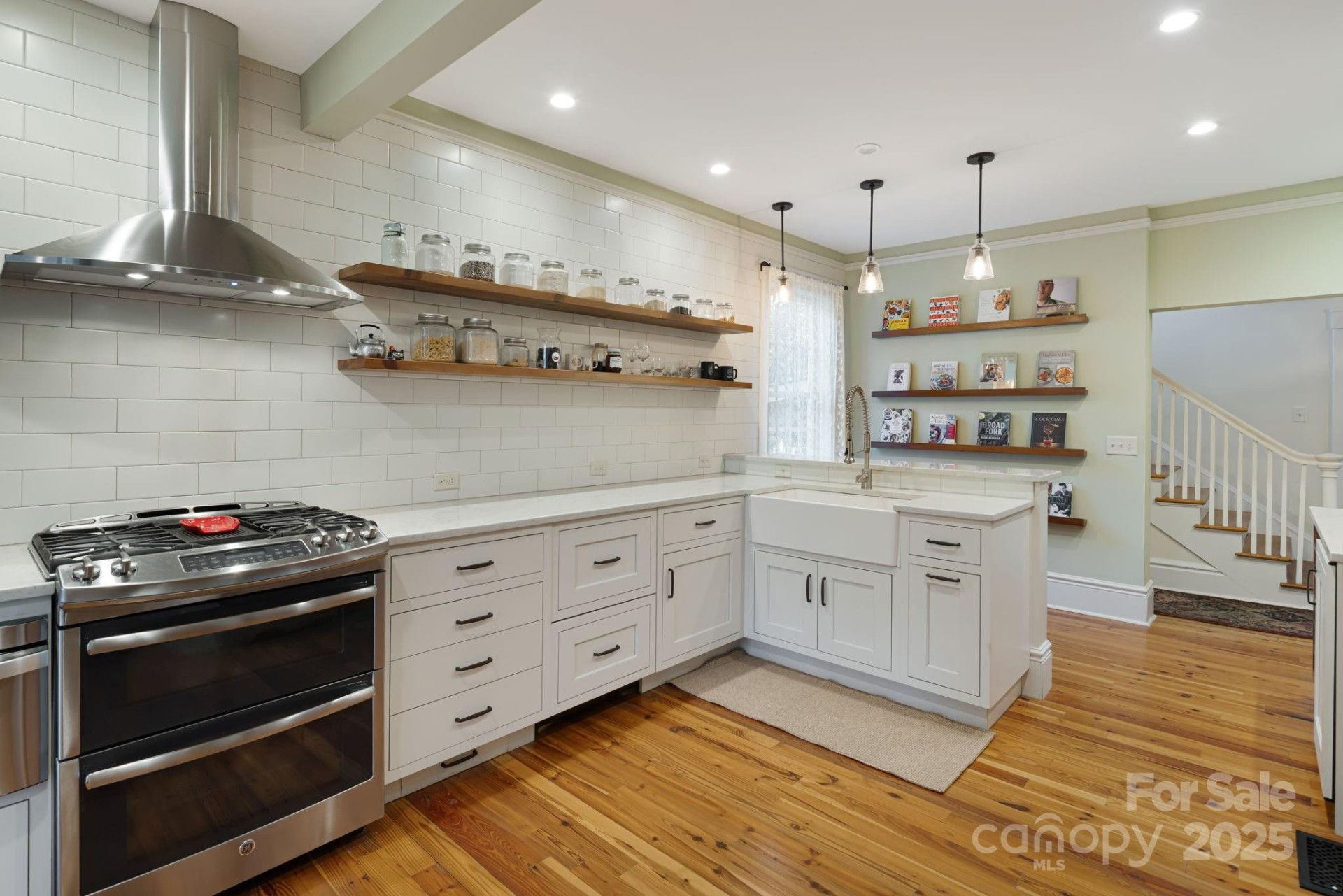 120 Flint Street - Photo 17