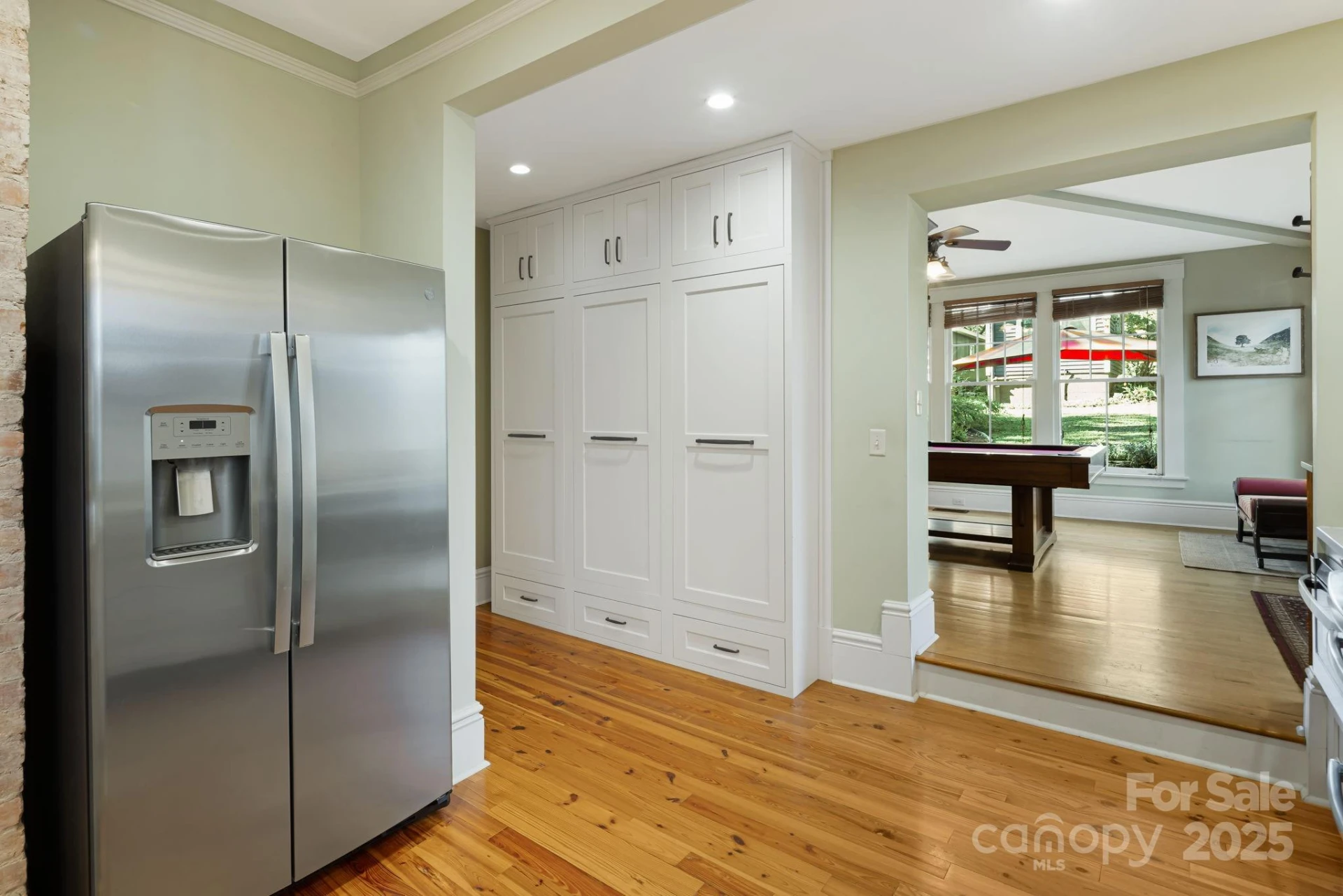120 Flint Street - Photo 19