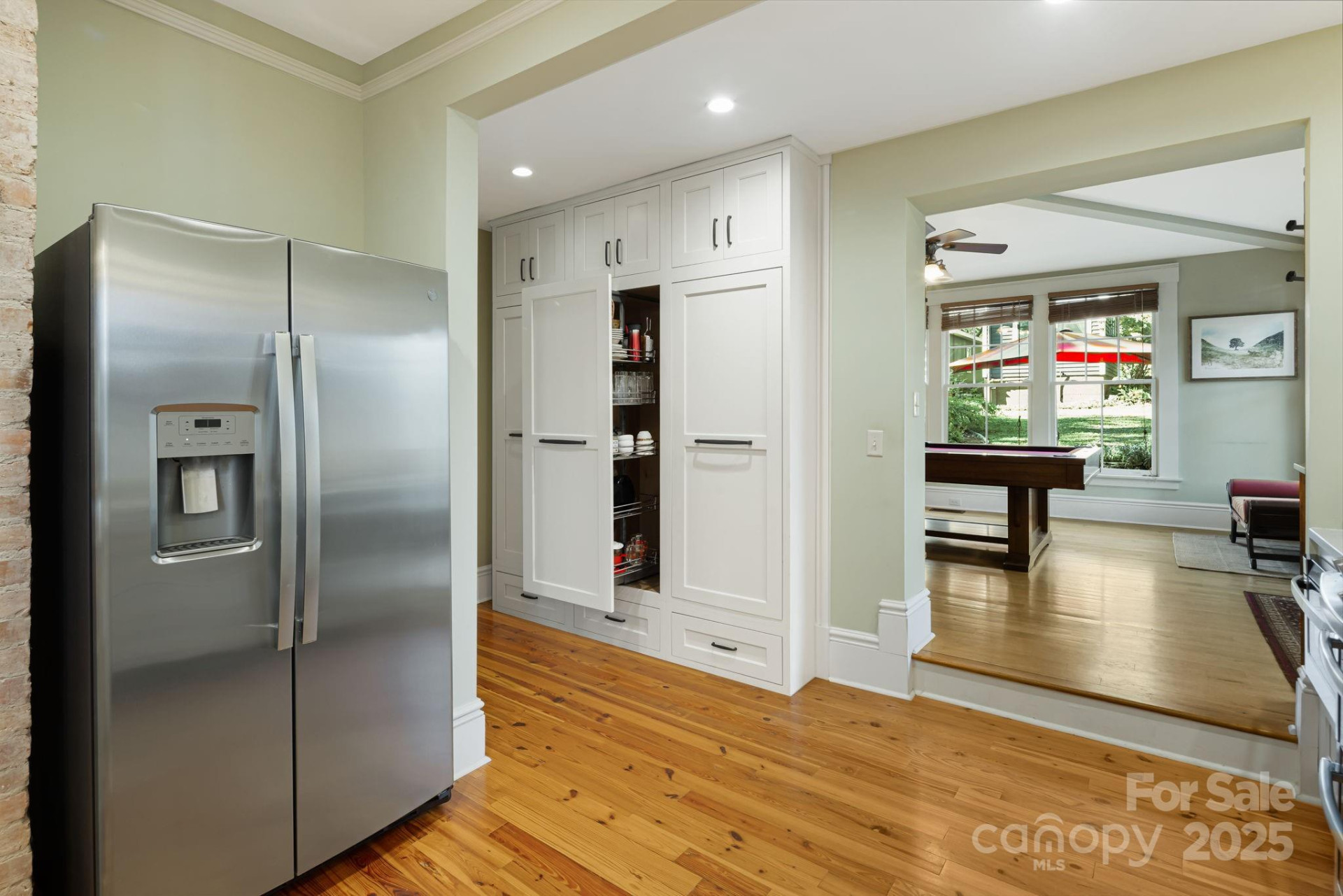 120 Flint Street - Photo 20