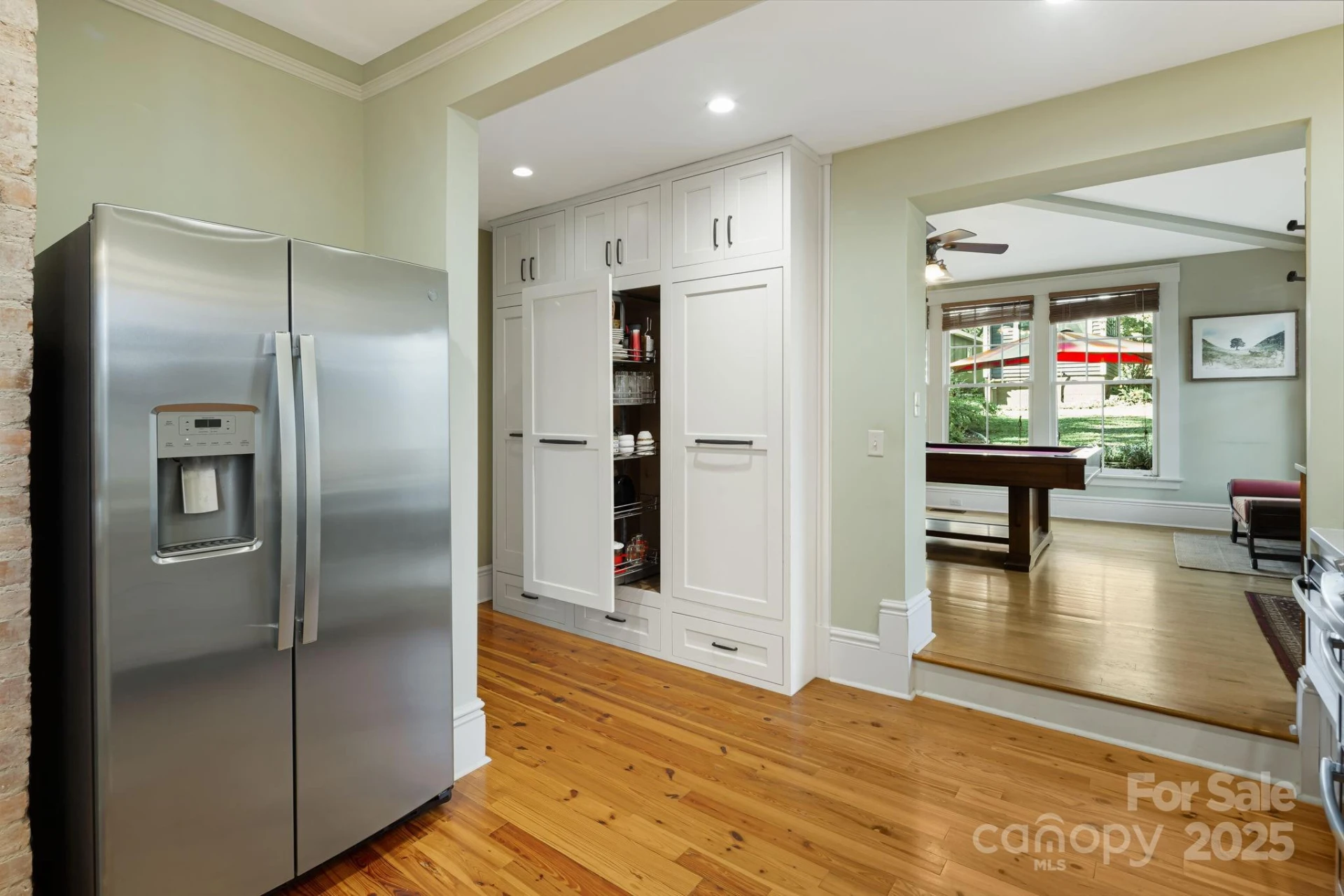 120 Flint Street - Photo 20