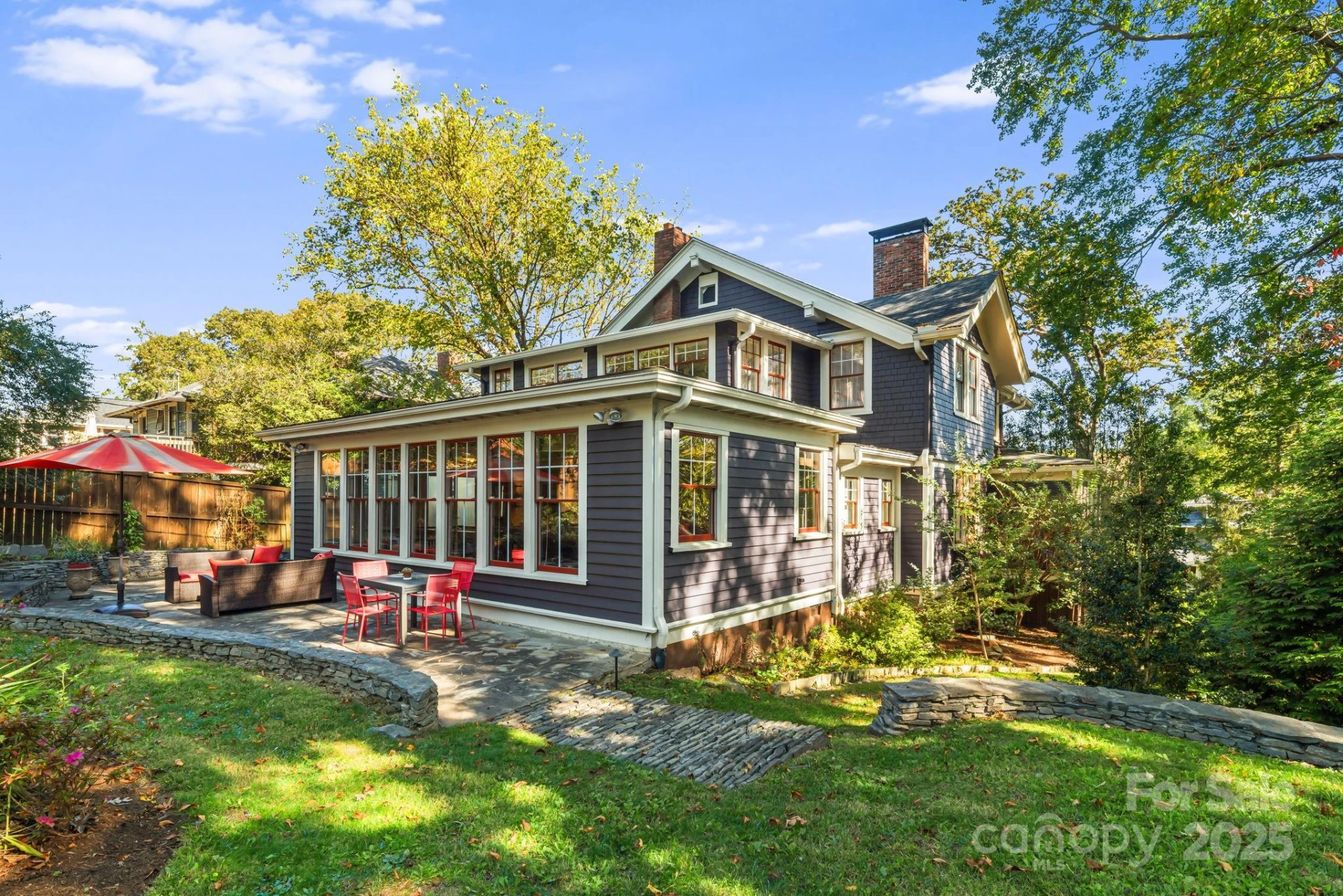 120 Flint Street - Photo 3
