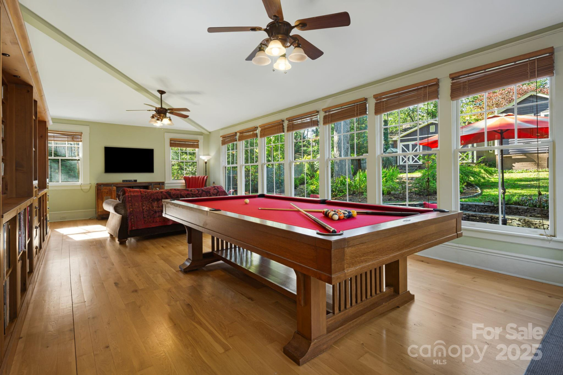 120 Flint Street - Photo 21