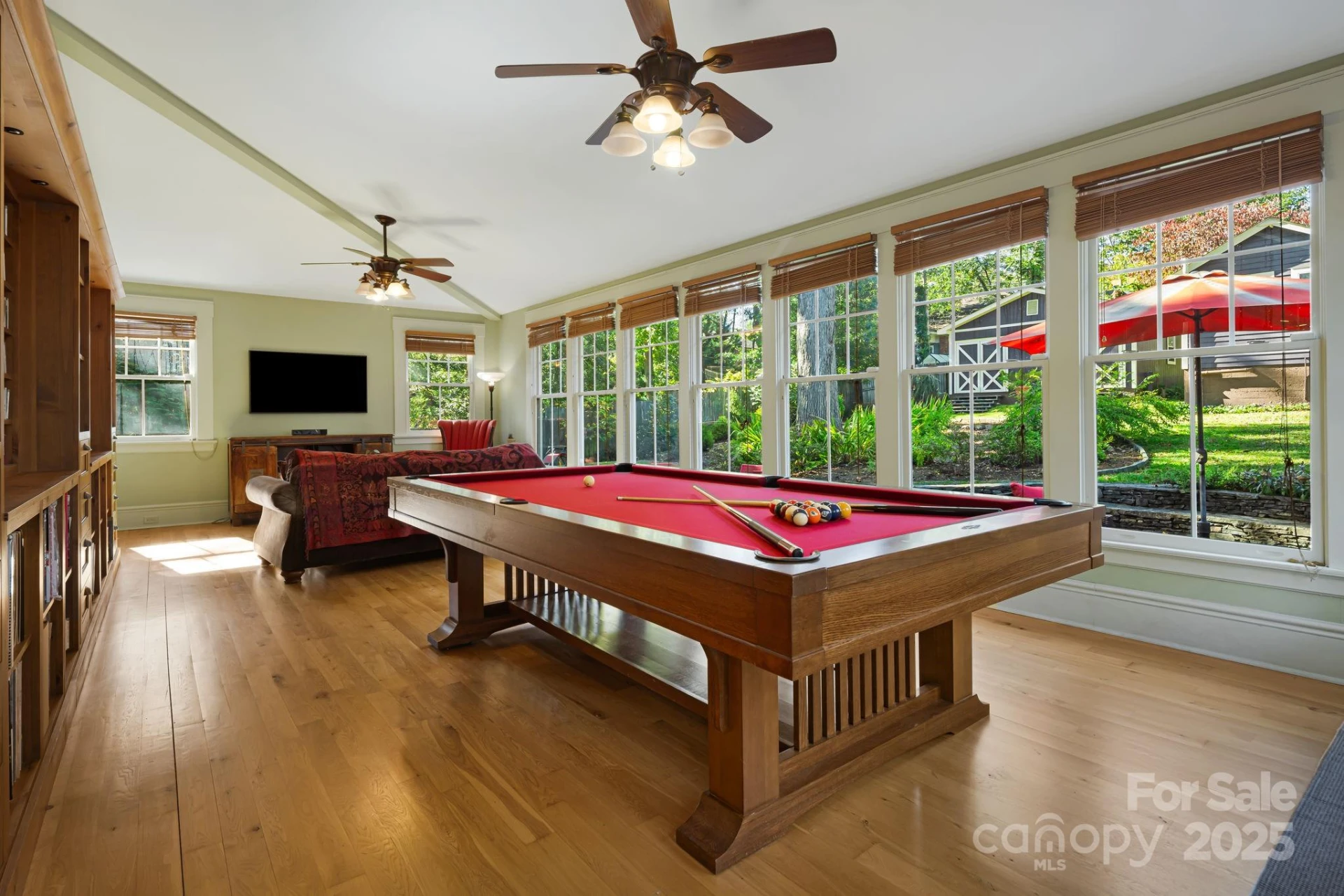 120 Flint Street - Photo 21