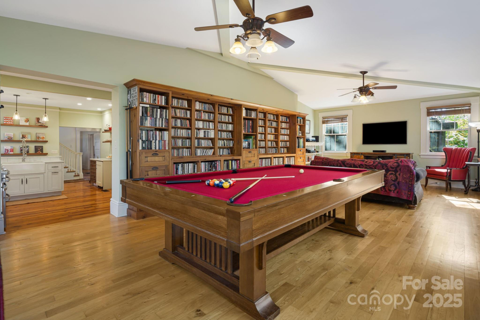 120 Flint Street - Photo 22